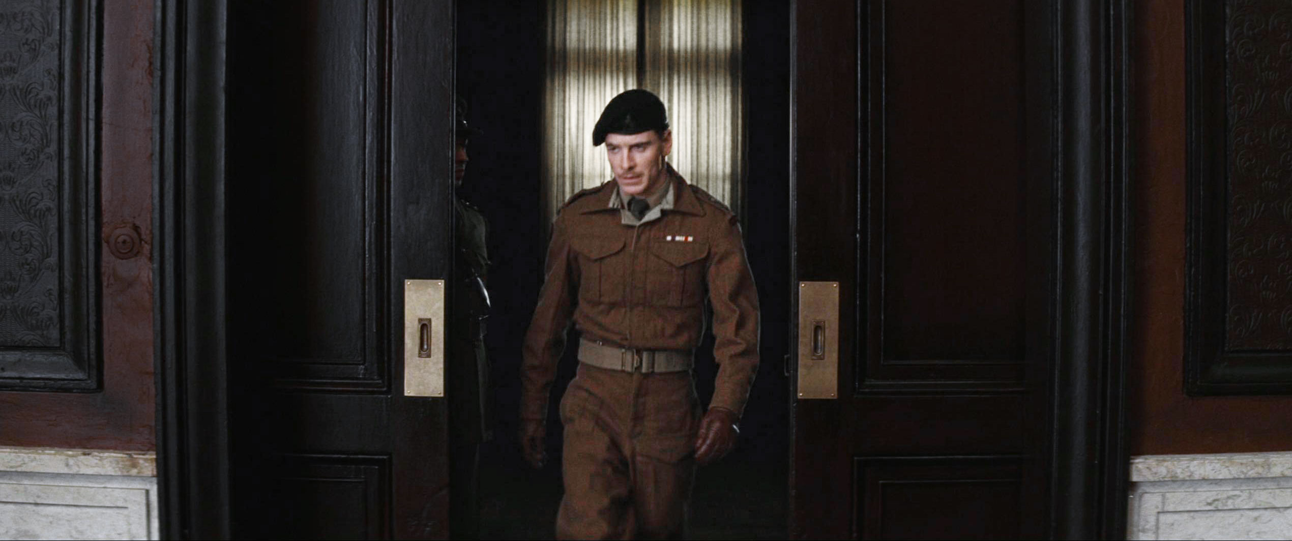 inglouriousbasterdsstills