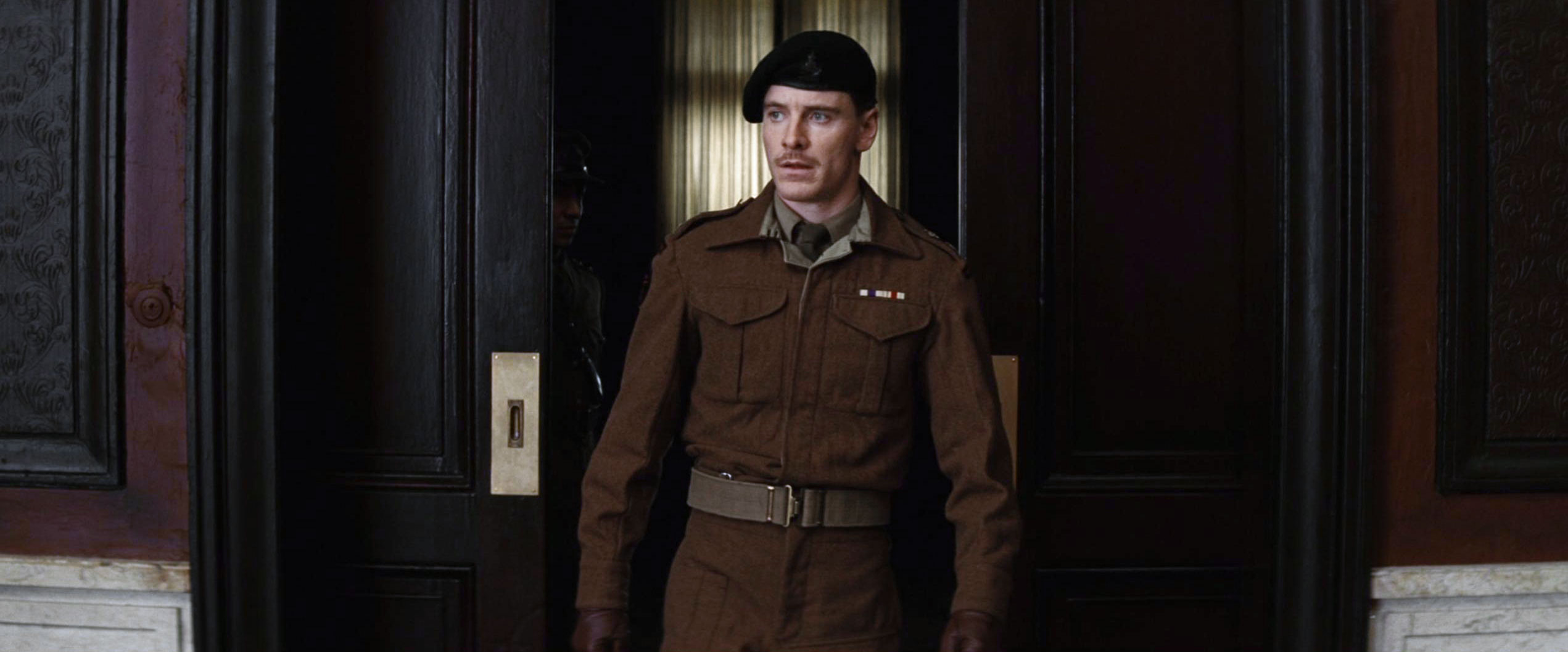 inglouriousbasterdsstills