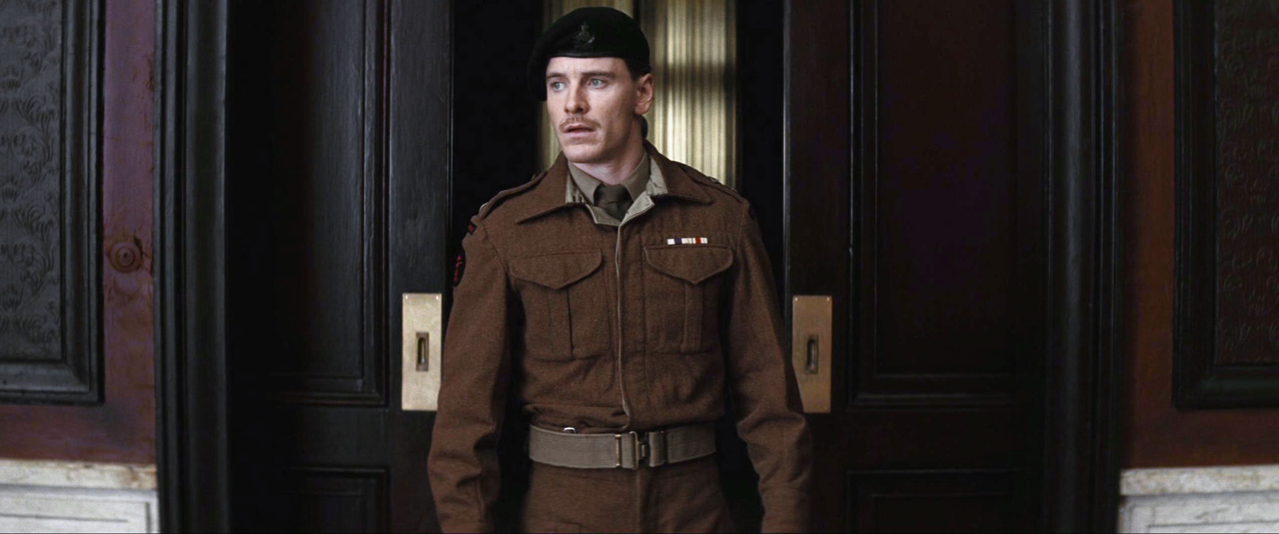 inglouriousbasterdsstills