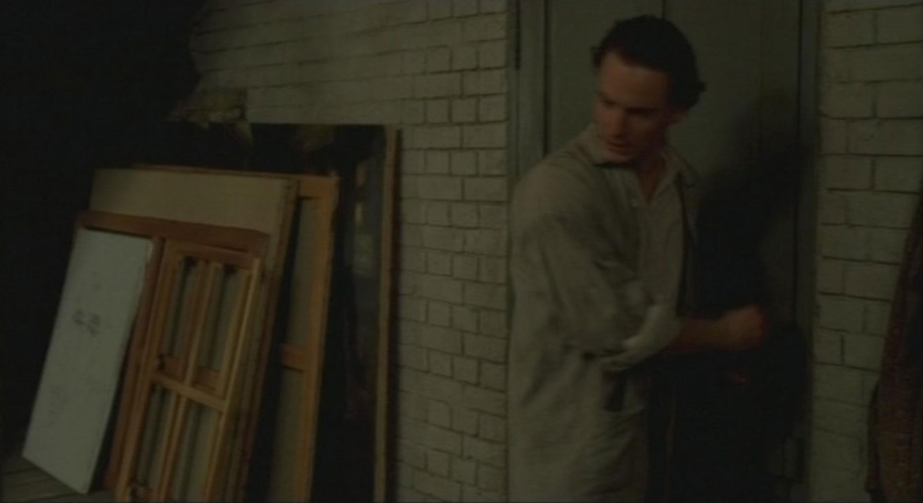 angel