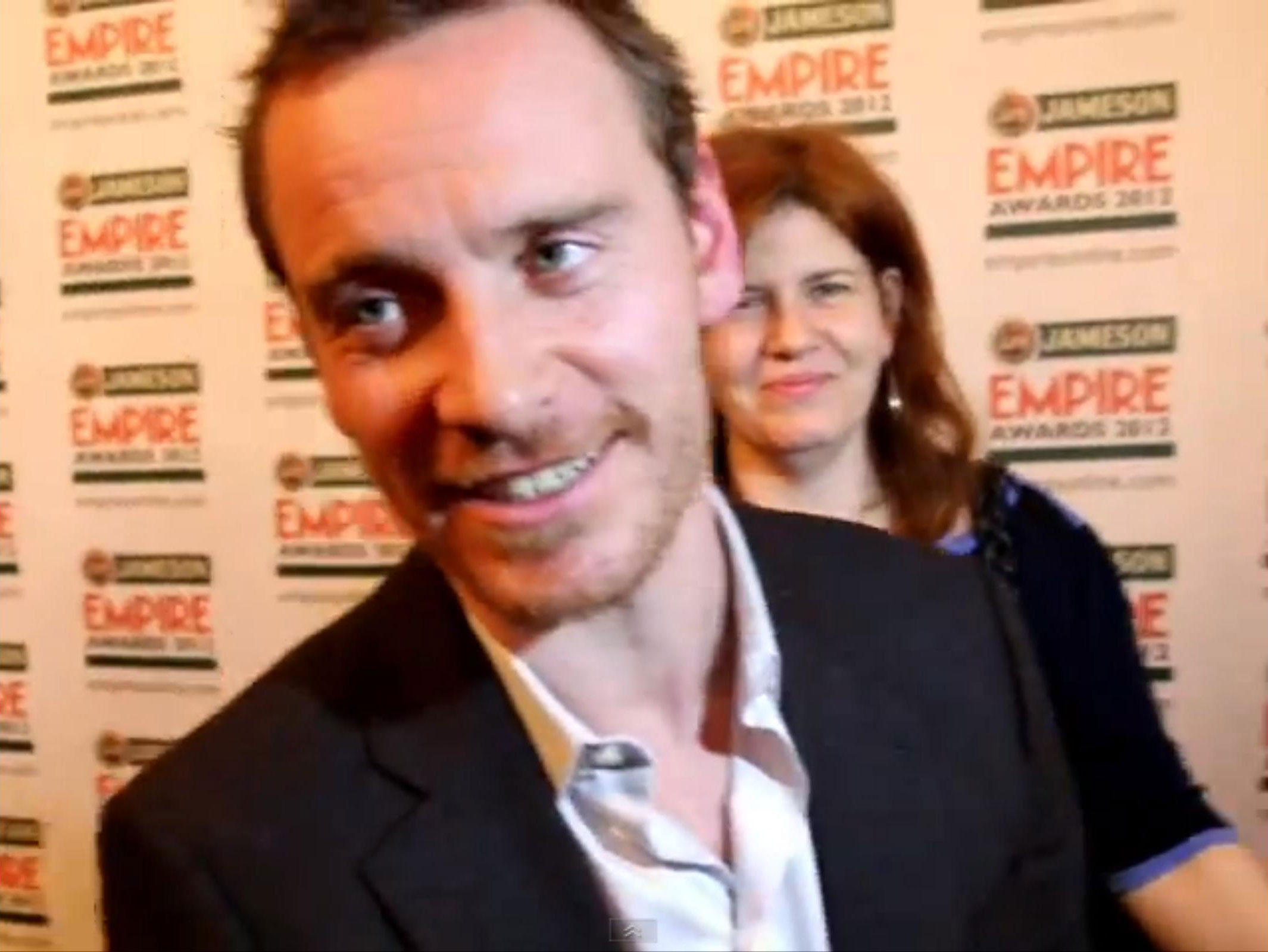 jamespnempireawards2012