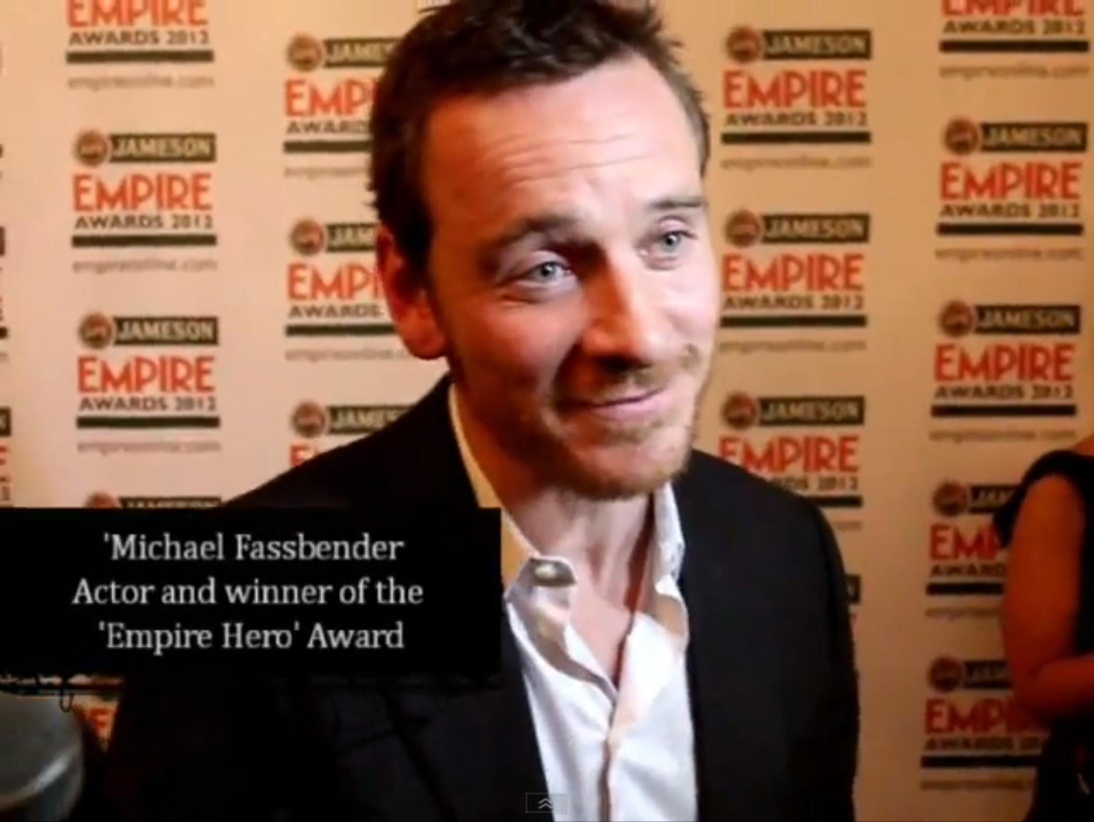 jamespnempireawards2012