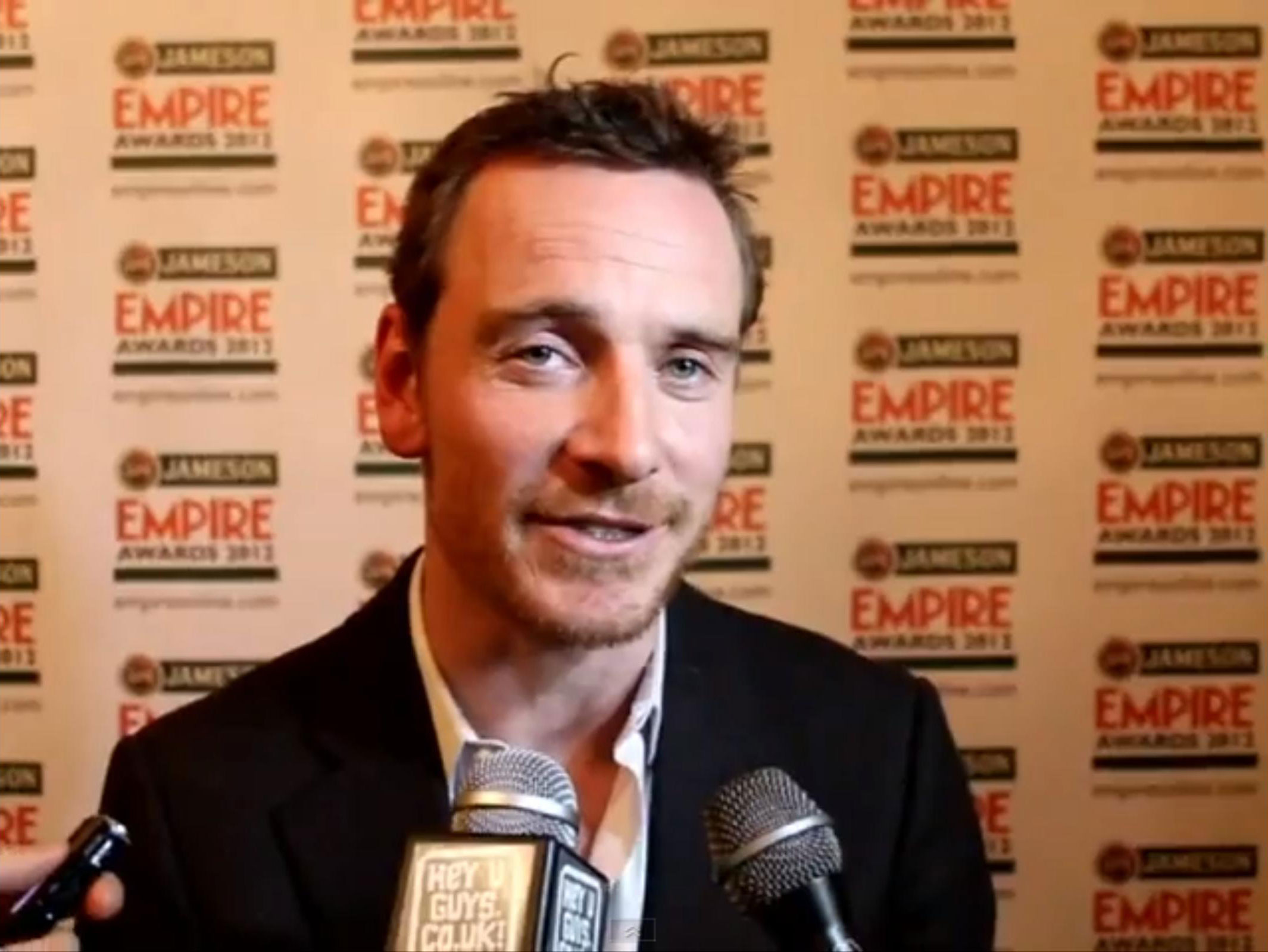 jamespnempireawards2012