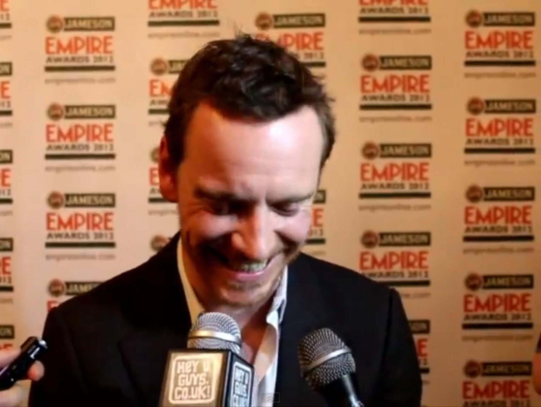 jamespnempireawards2012