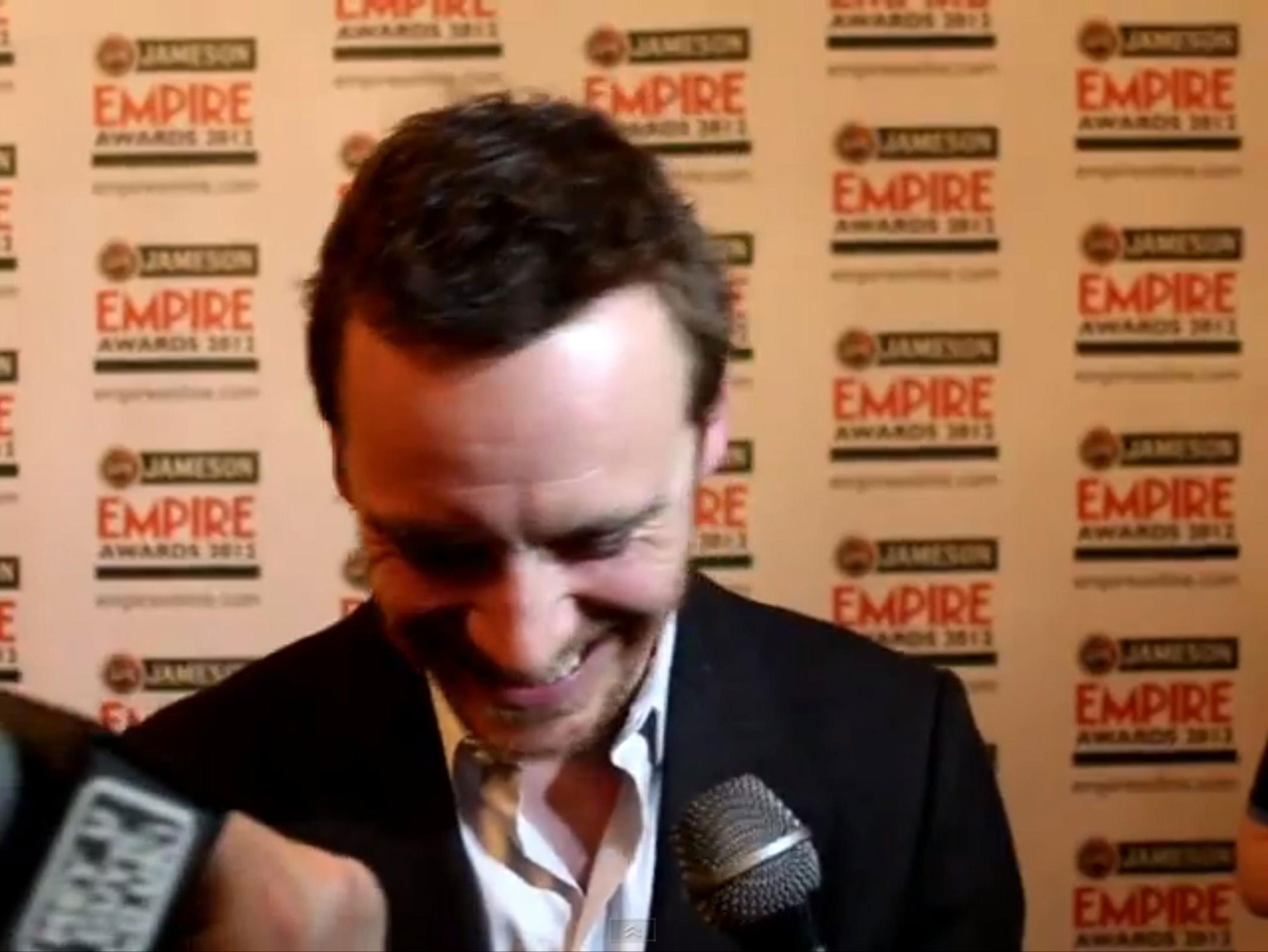 jamespnempireawards2012