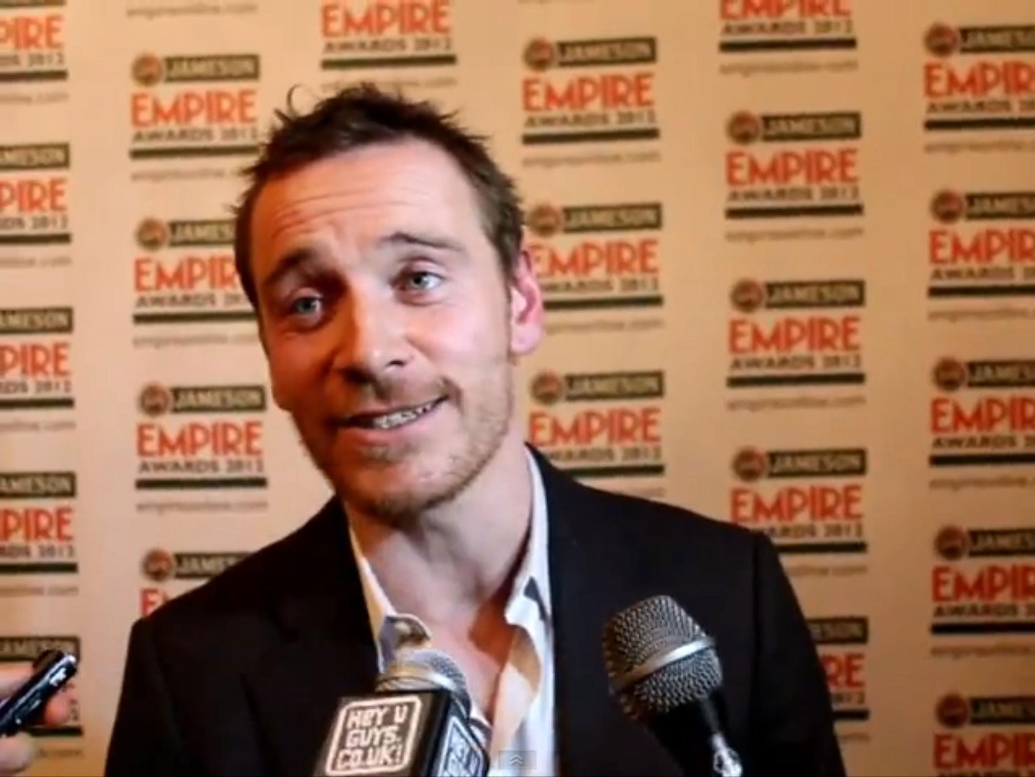 jamespnempireawards2012