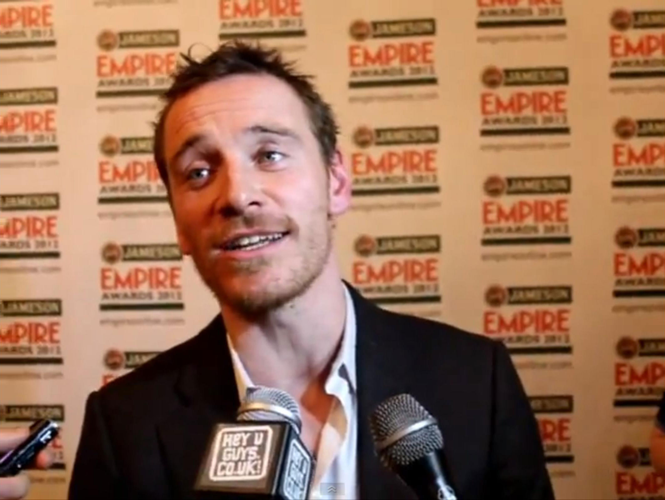 jamespnempireawards2012