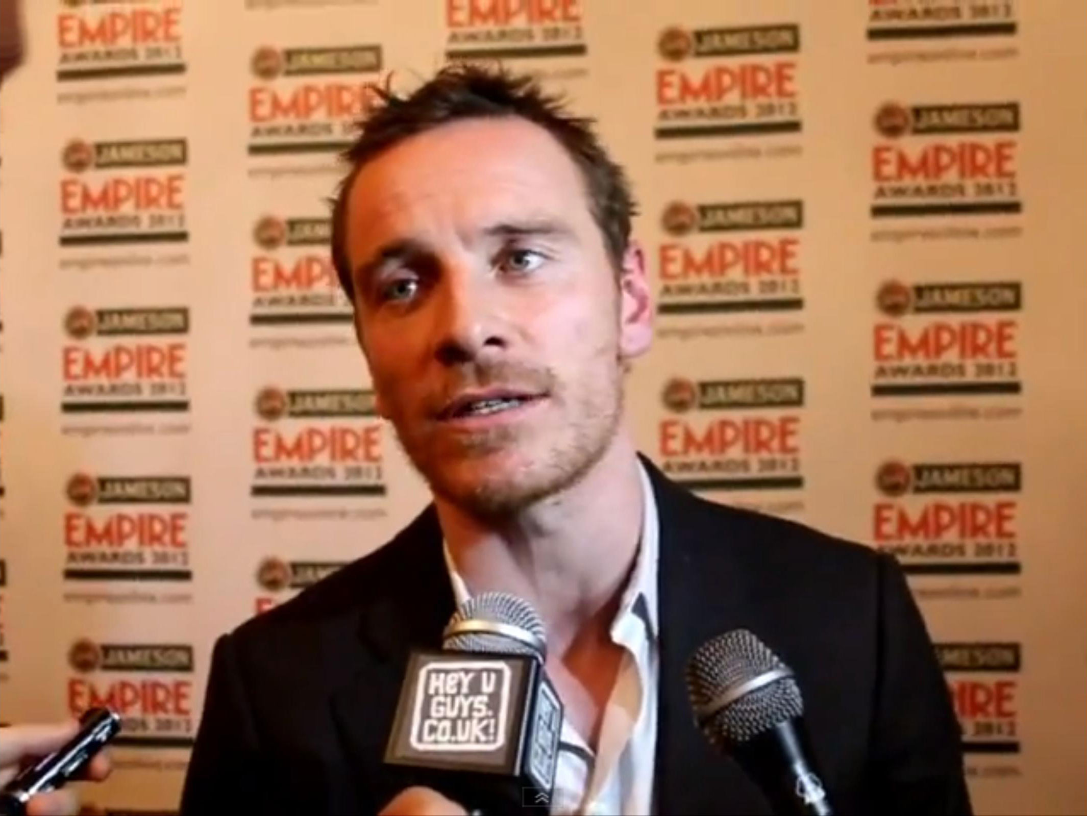 jamespnempireawards2012