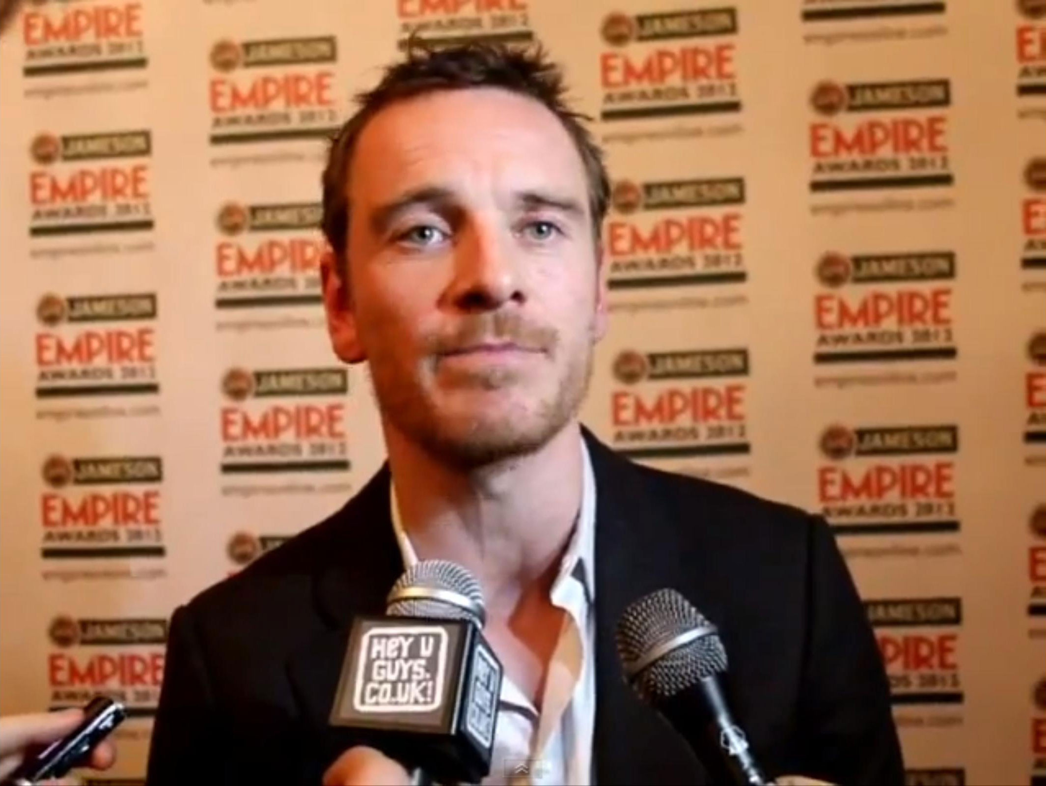 jamespnempireawards2012