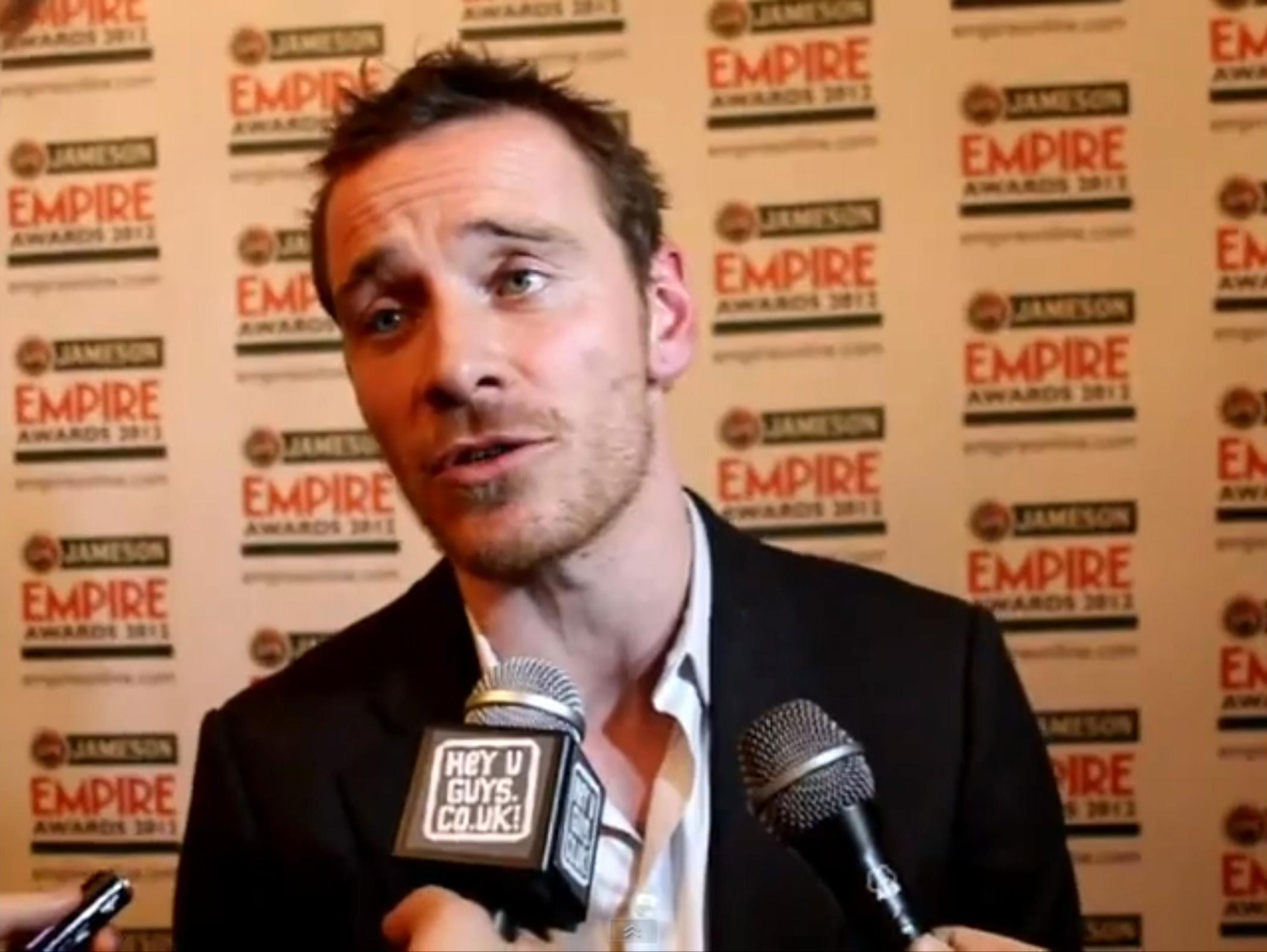 jamespnempireawards2012
