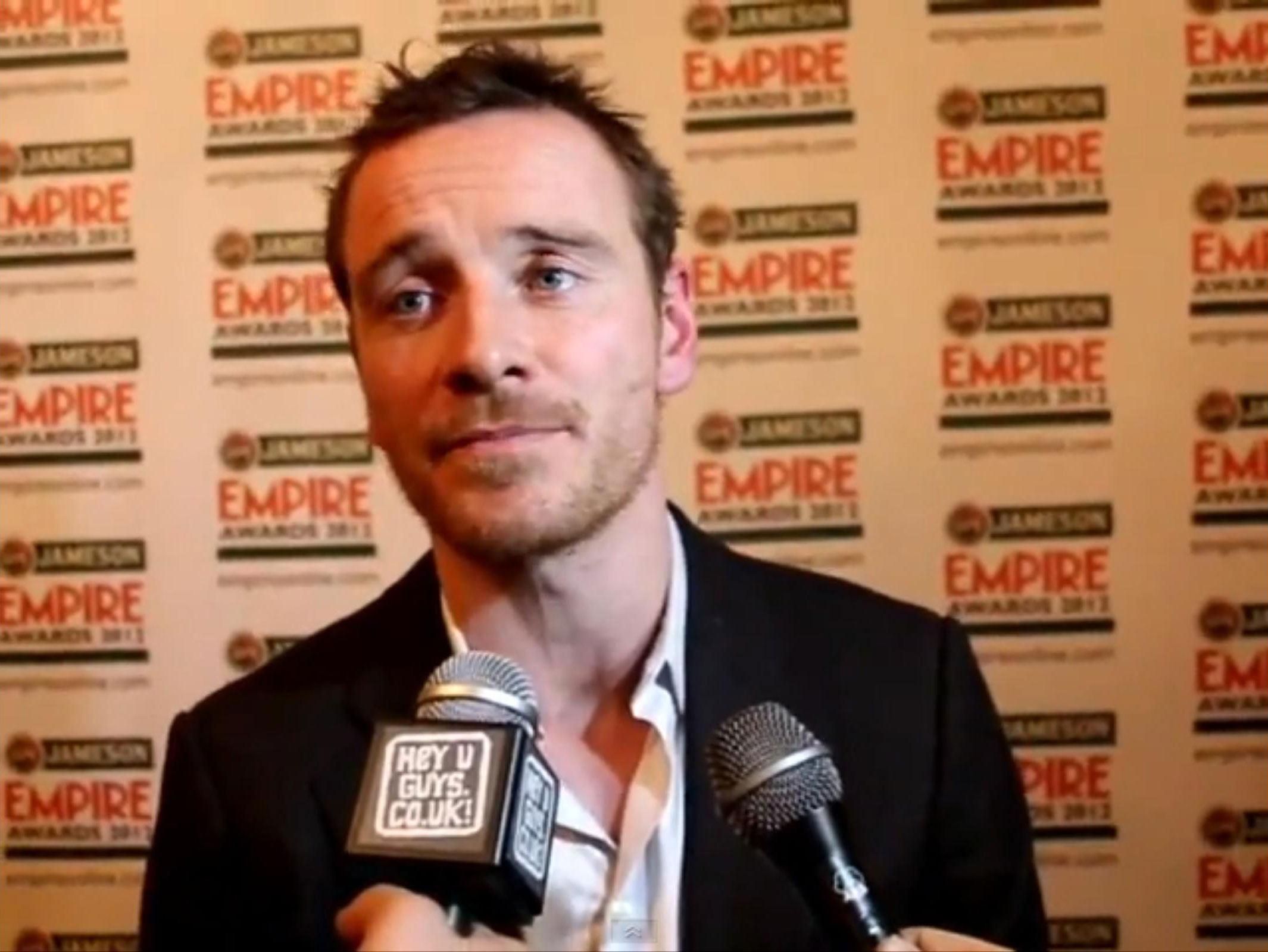 jamespnempireawards2012