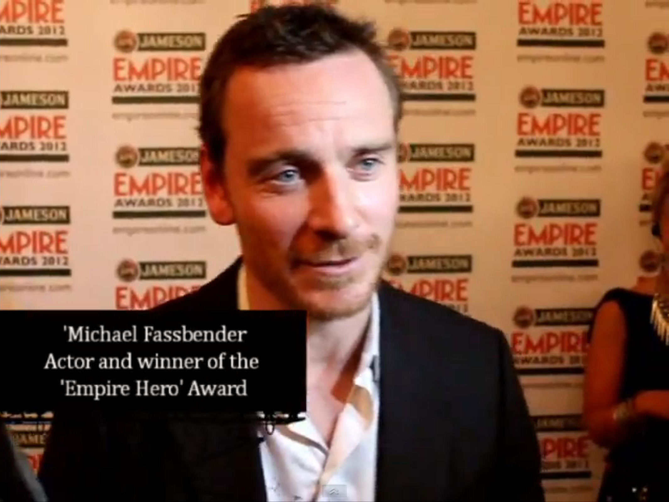 jamespnempireawards2012