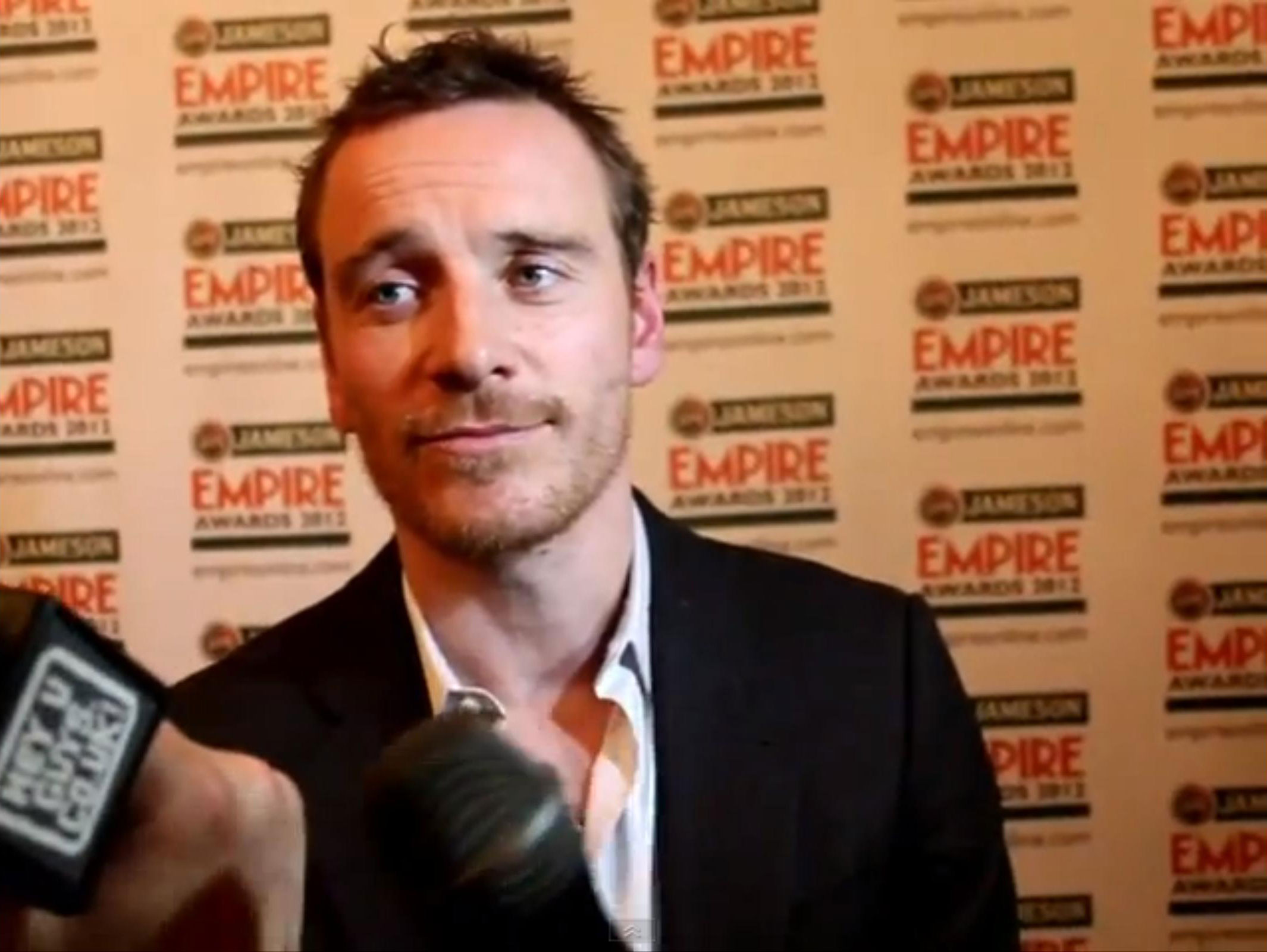 jamespnempireawards2012