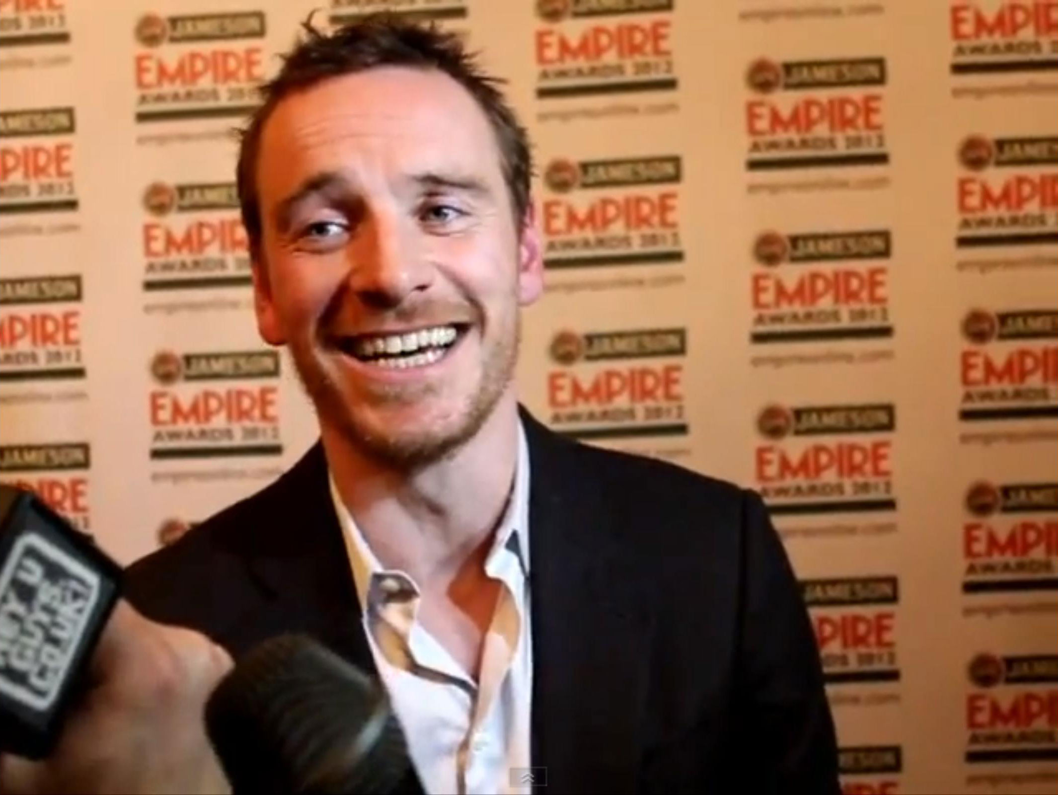 jamespnempireawards2012
