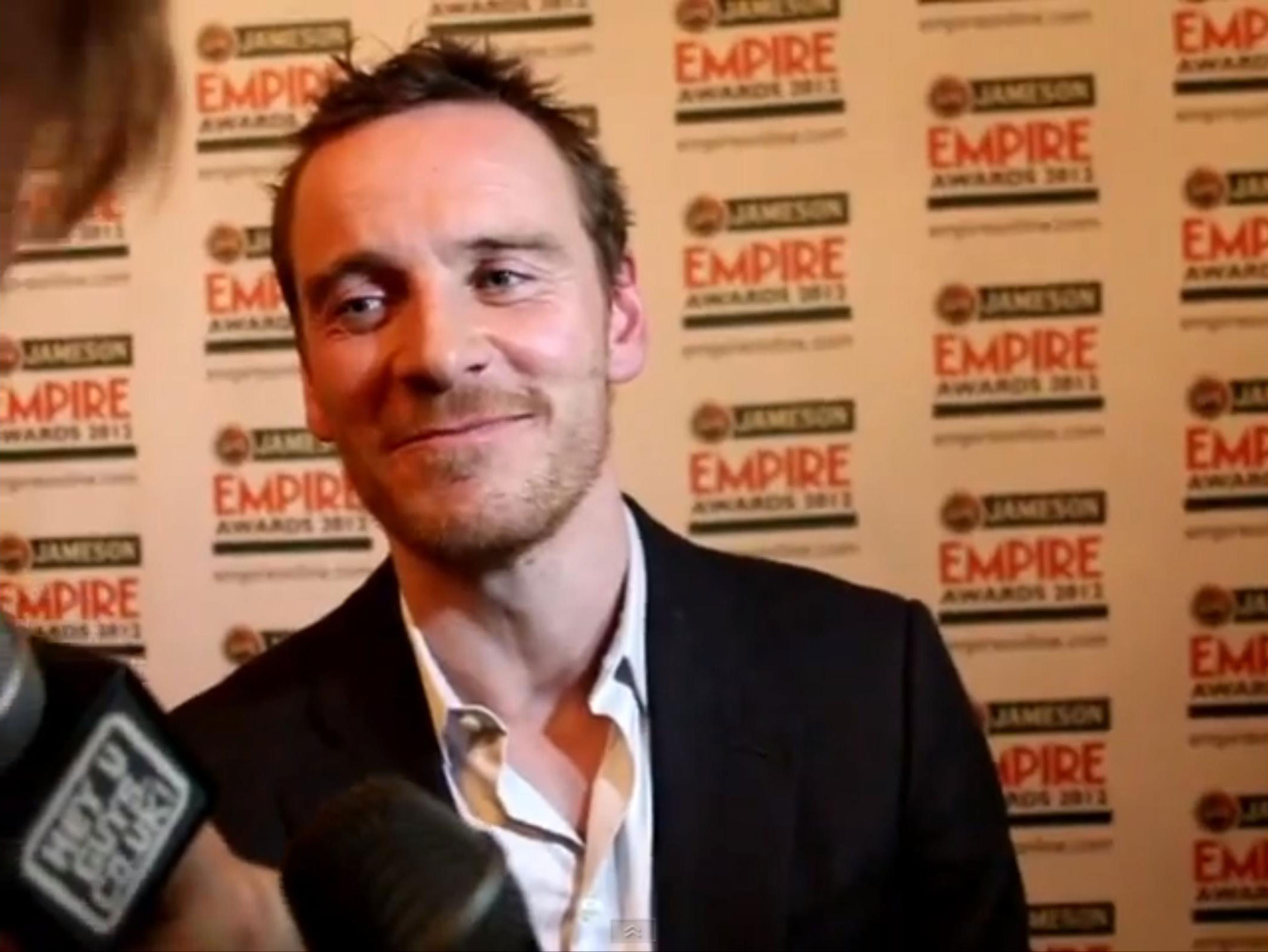 jamespnempireawards2012