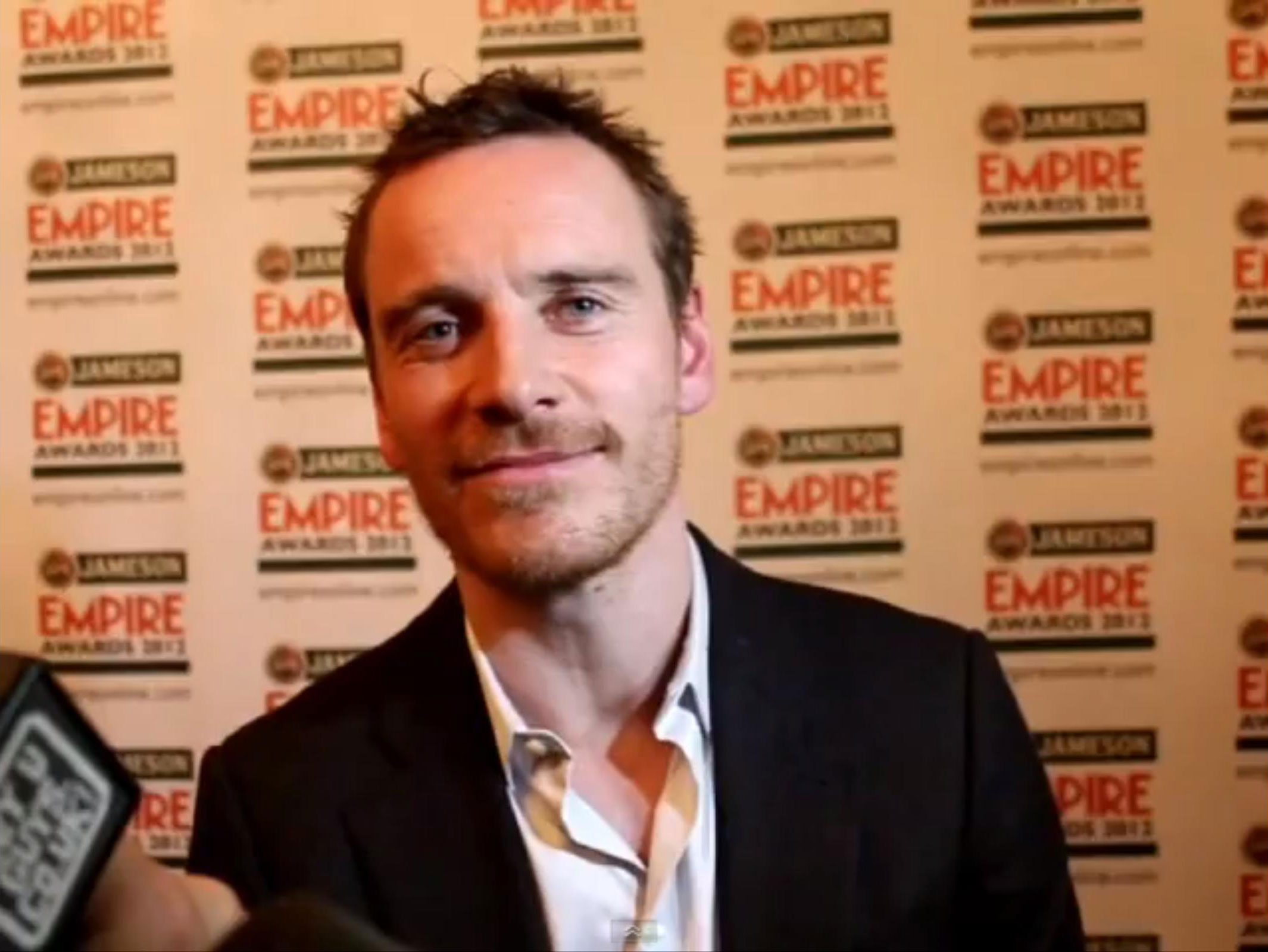 jamespnempireawards2012