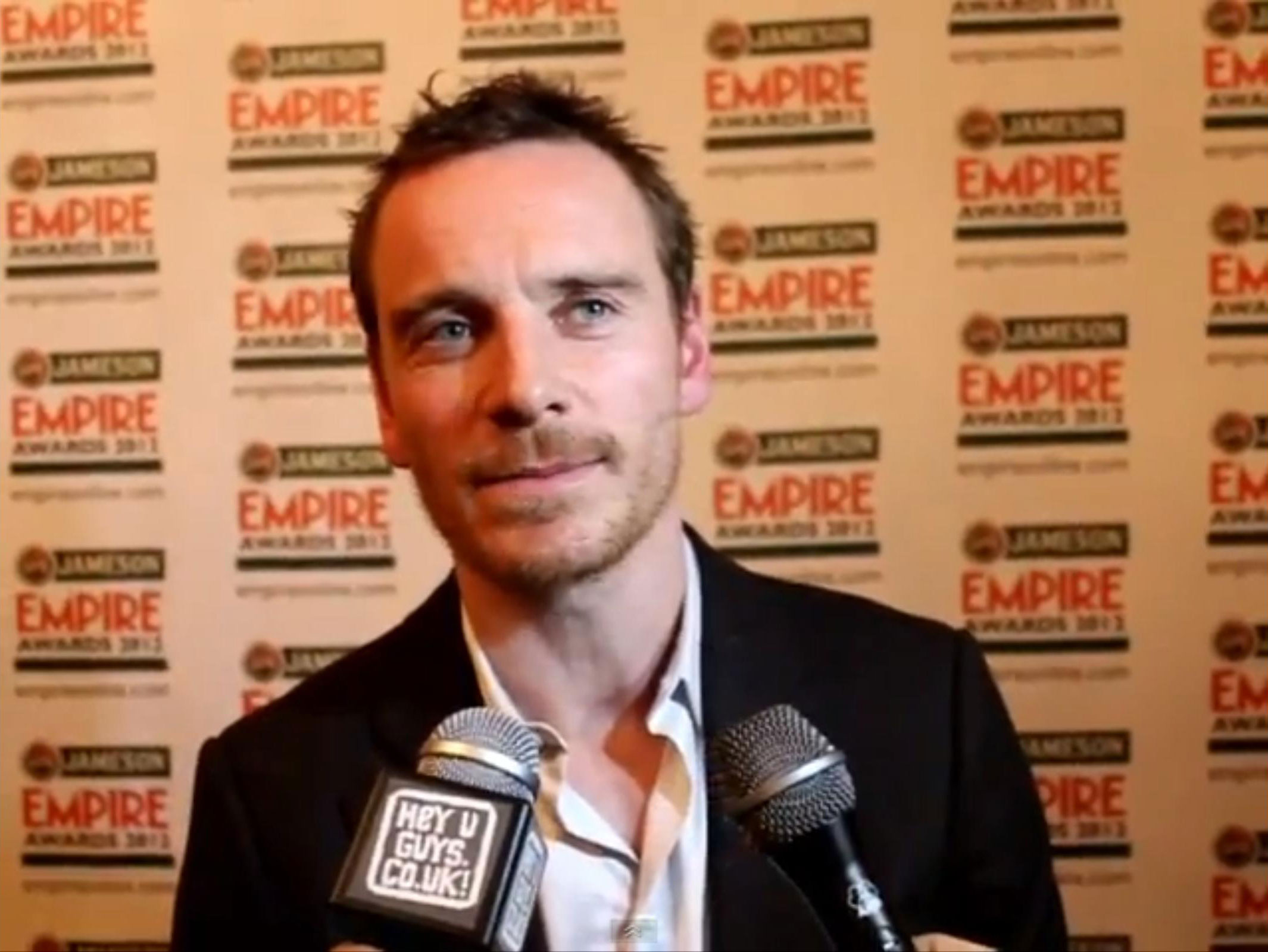 jamespnempireawards2012