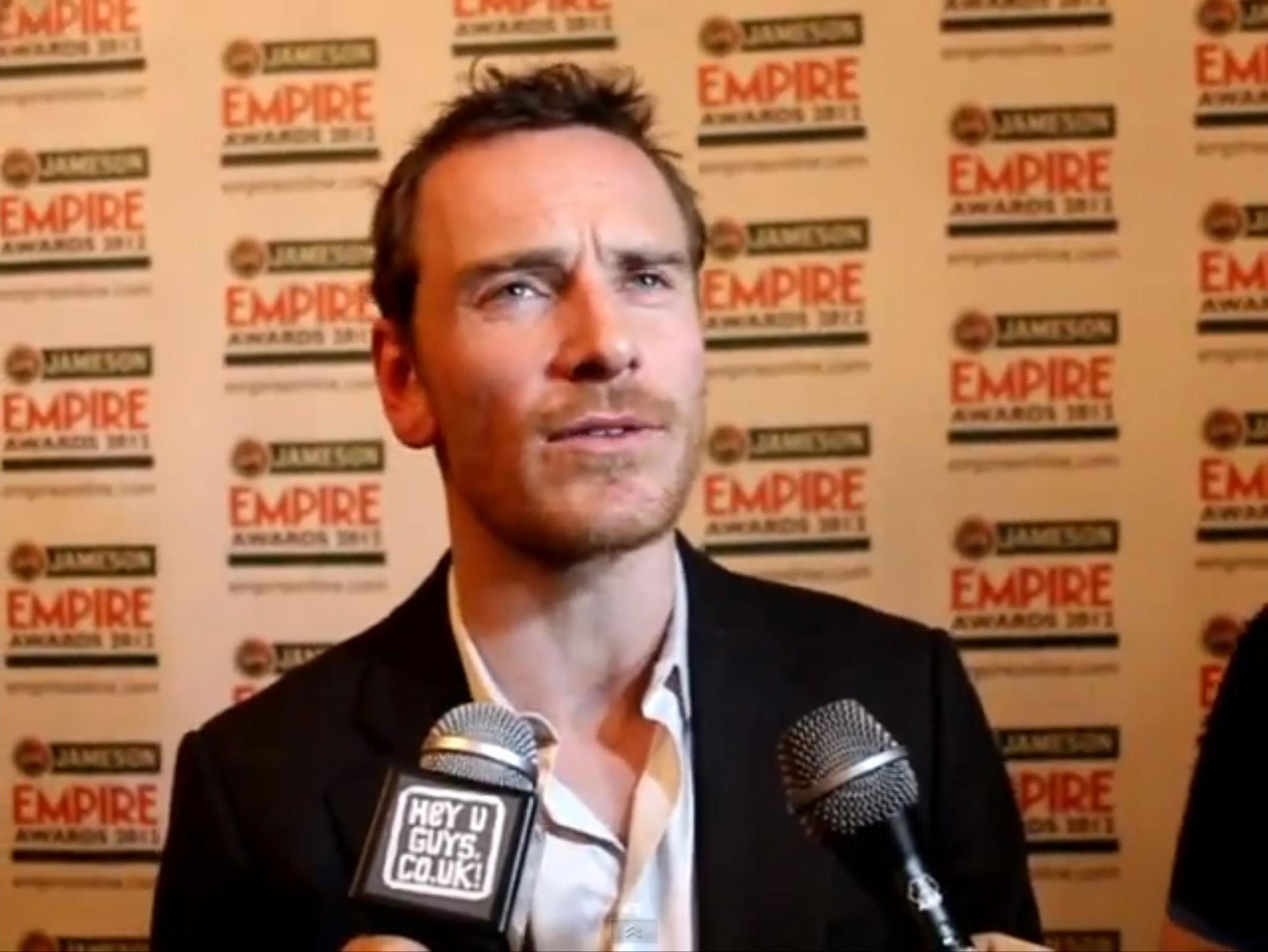 jamespnempireawards2012