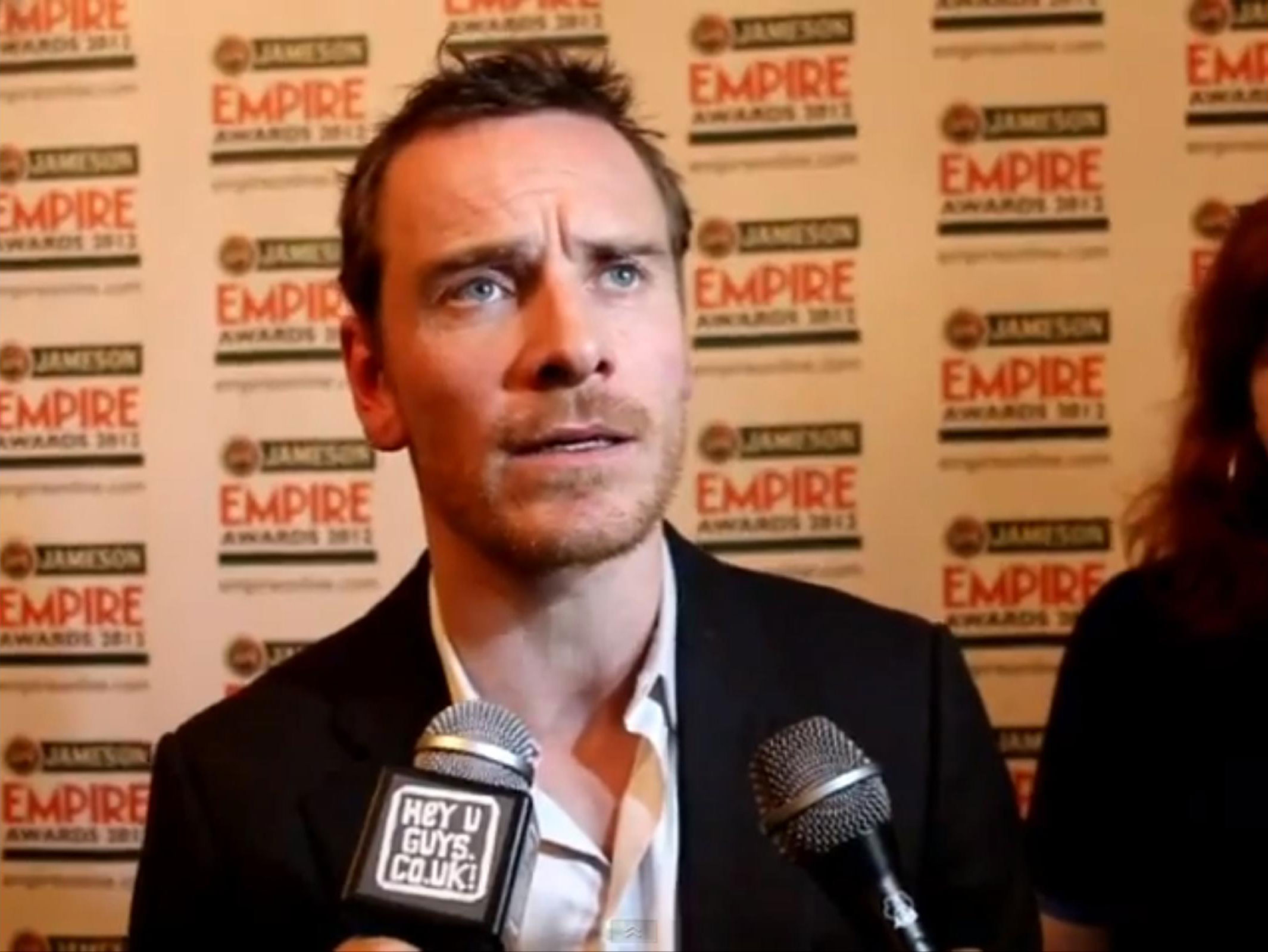 jamespnempireawards2012