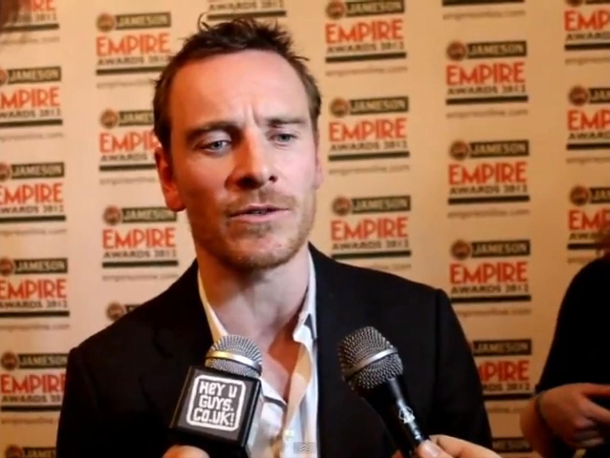 jamespnempireawards2012