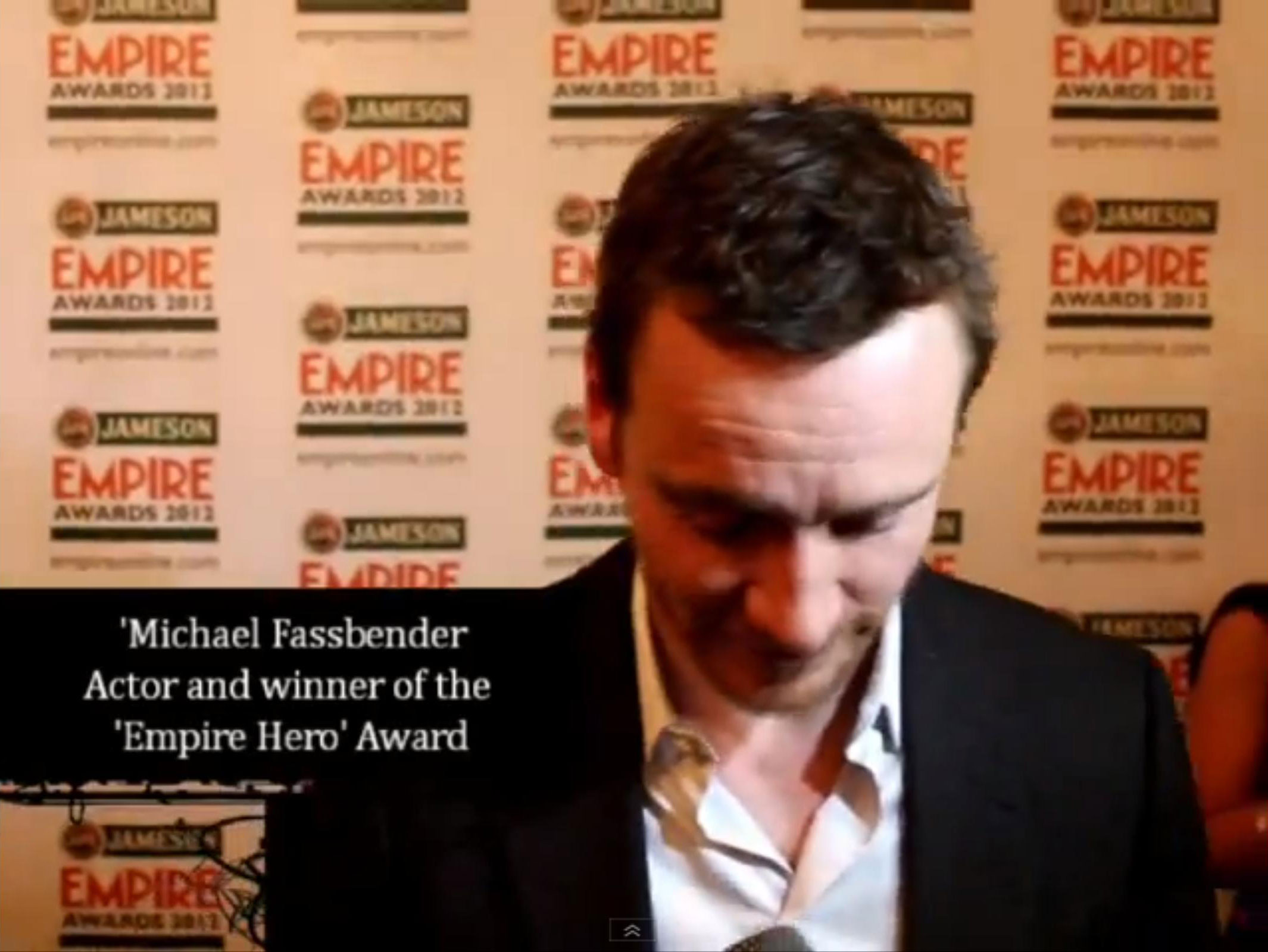 jamespnempireawards2012