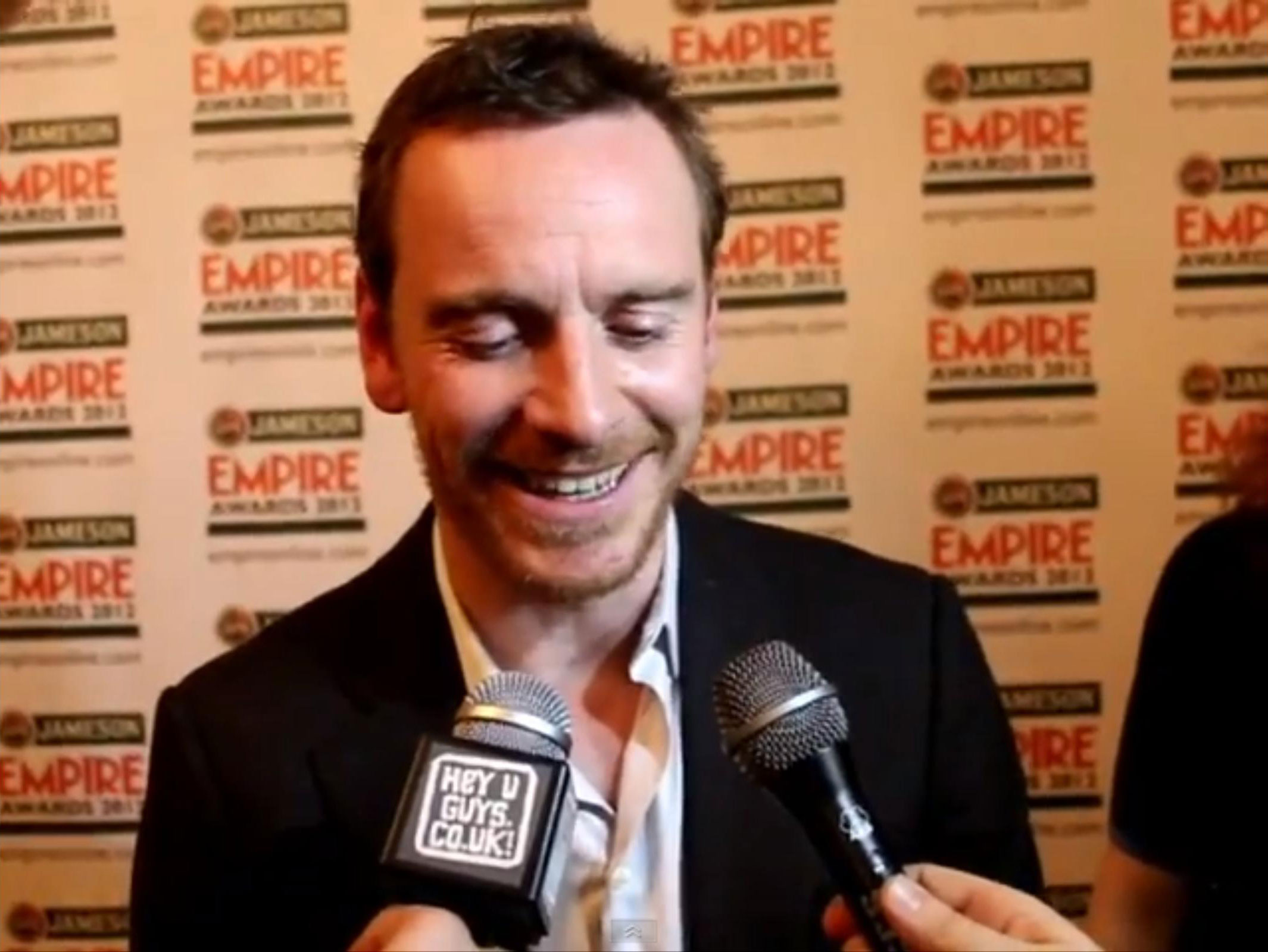 jamespnempireawards2012