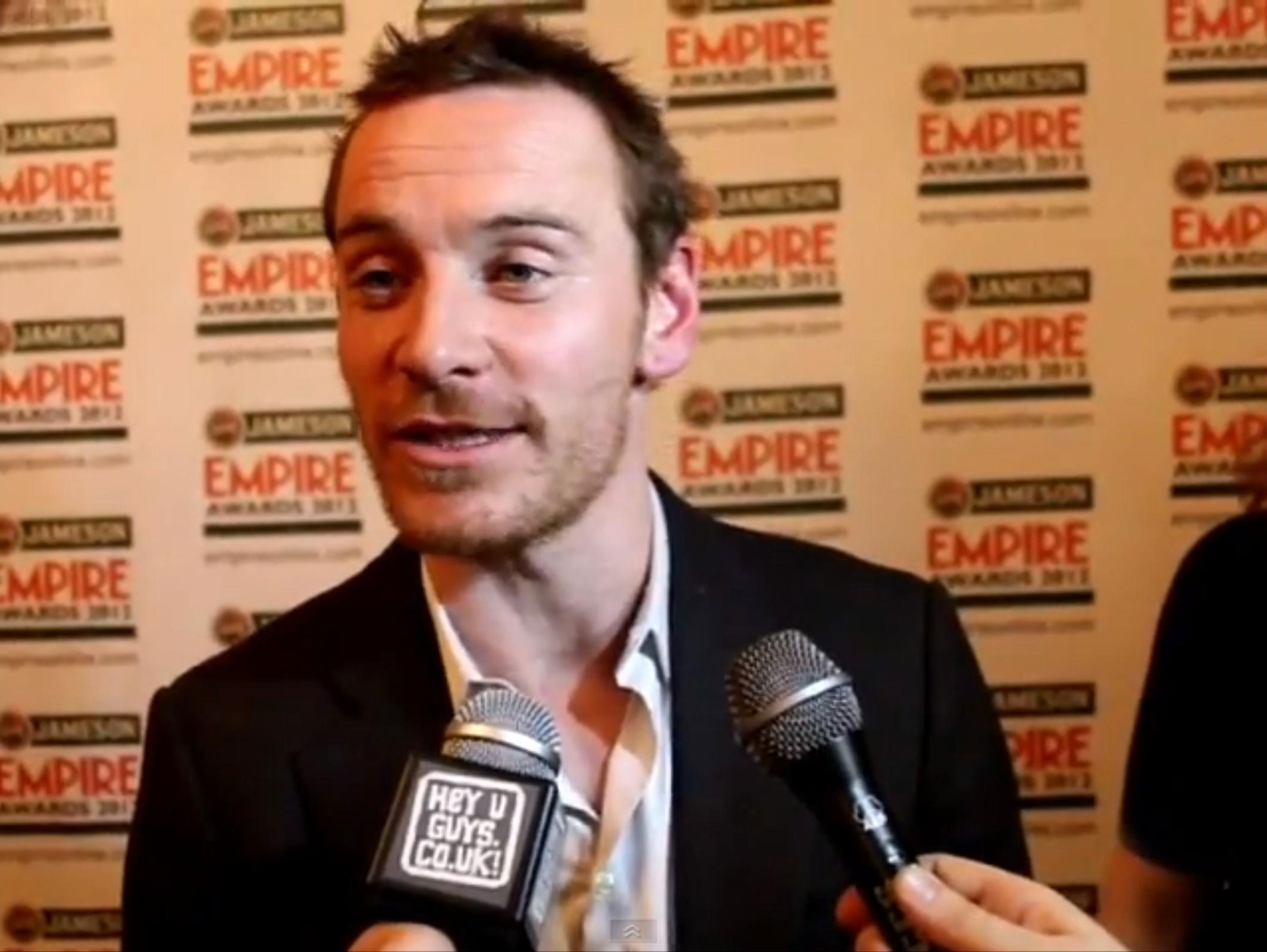 jamespnempireawards2012
