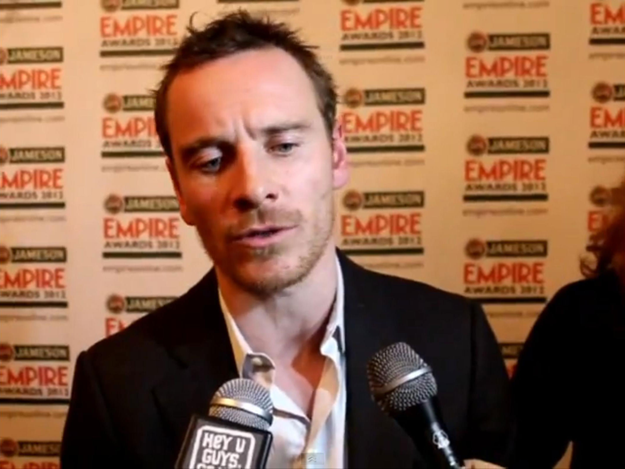 jamespnempireawards2012