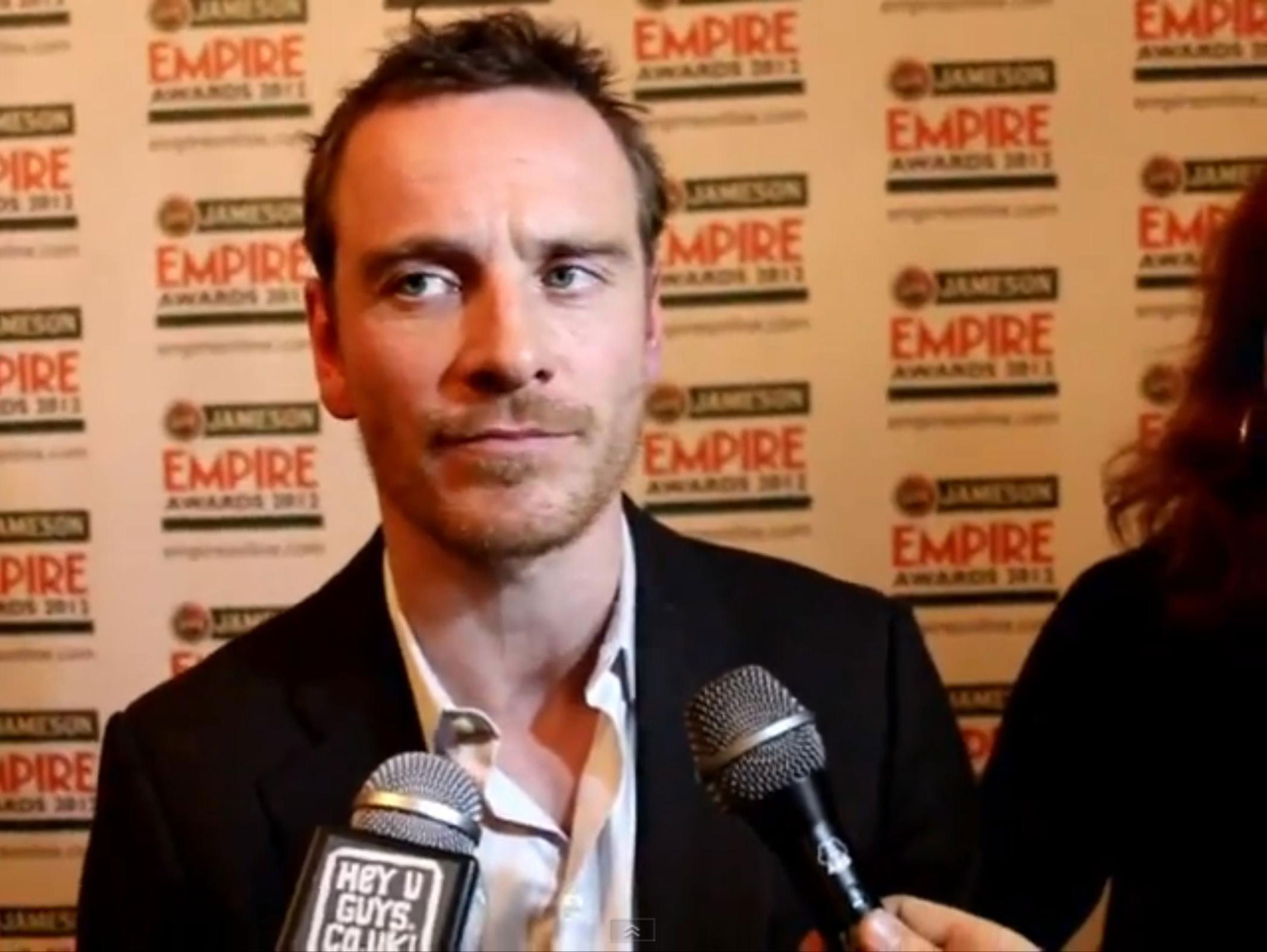 jamespnempireawards2012