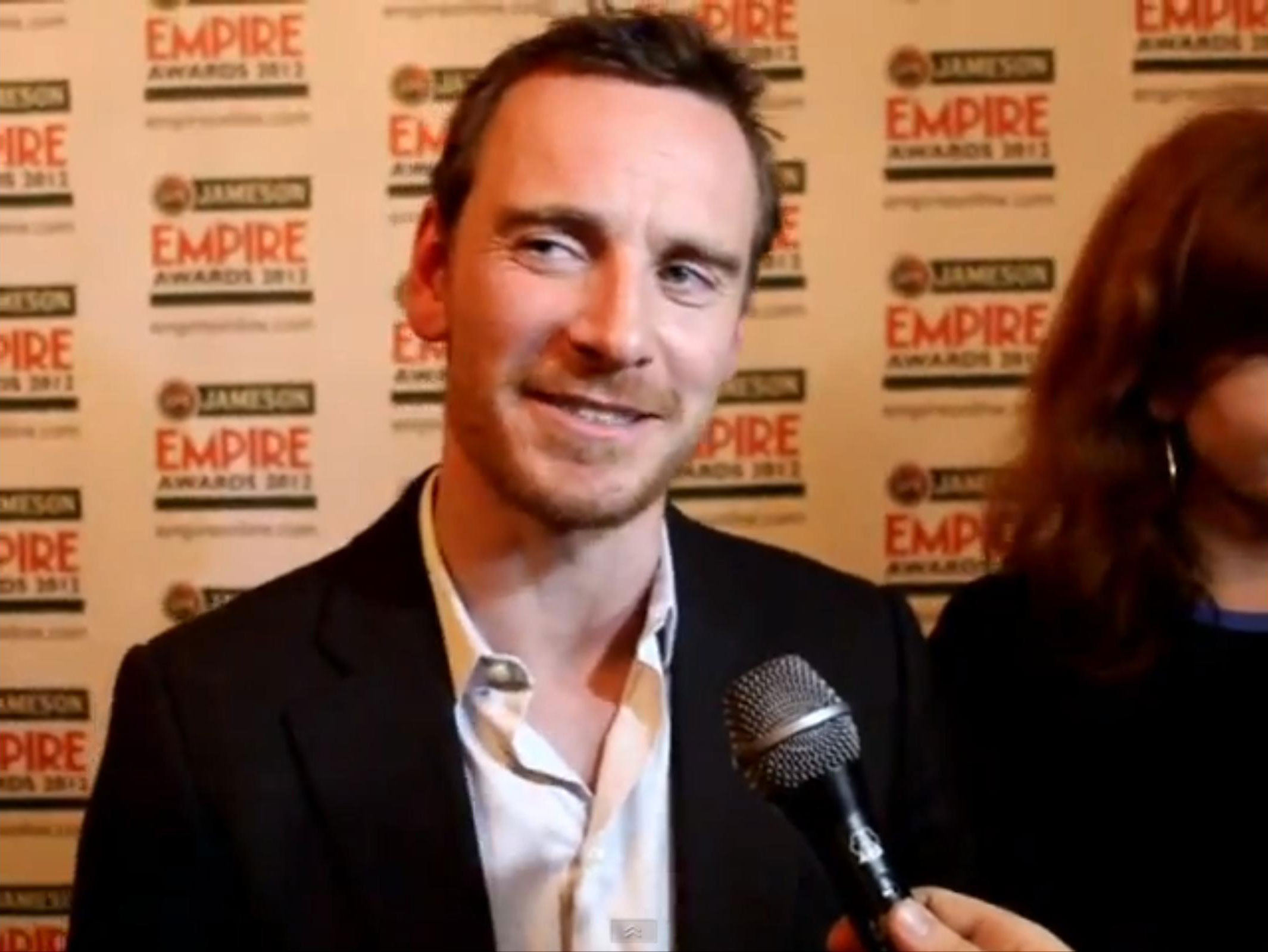 jamespnempireawards2012