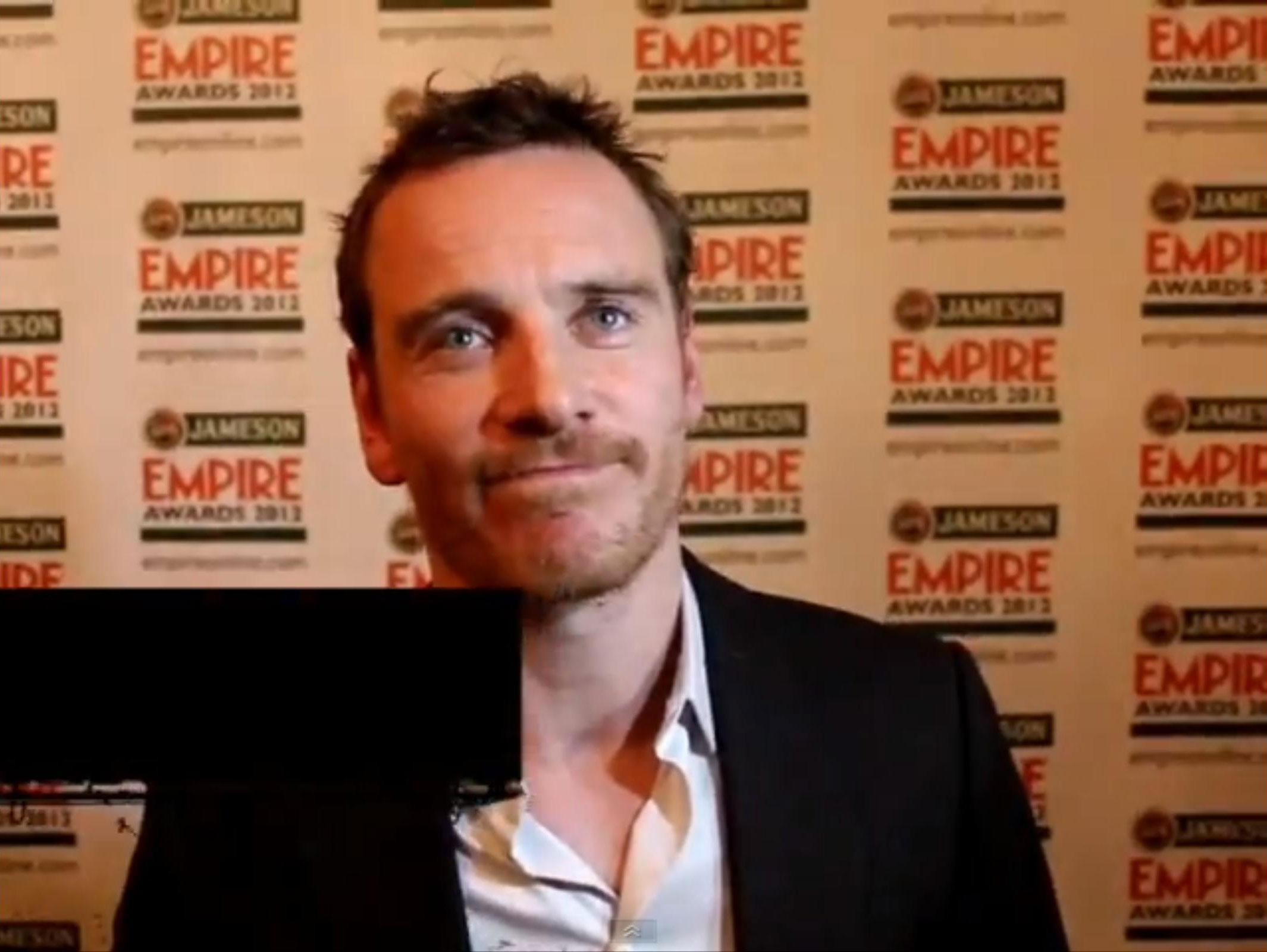 jamespnempireawards2012