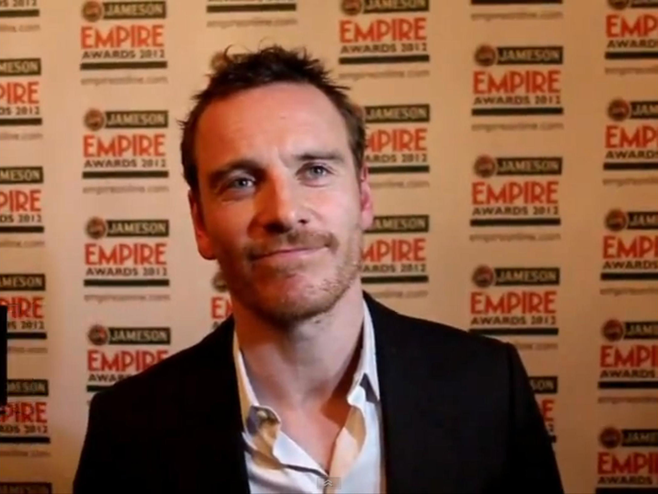 jamespnempireawards2012
