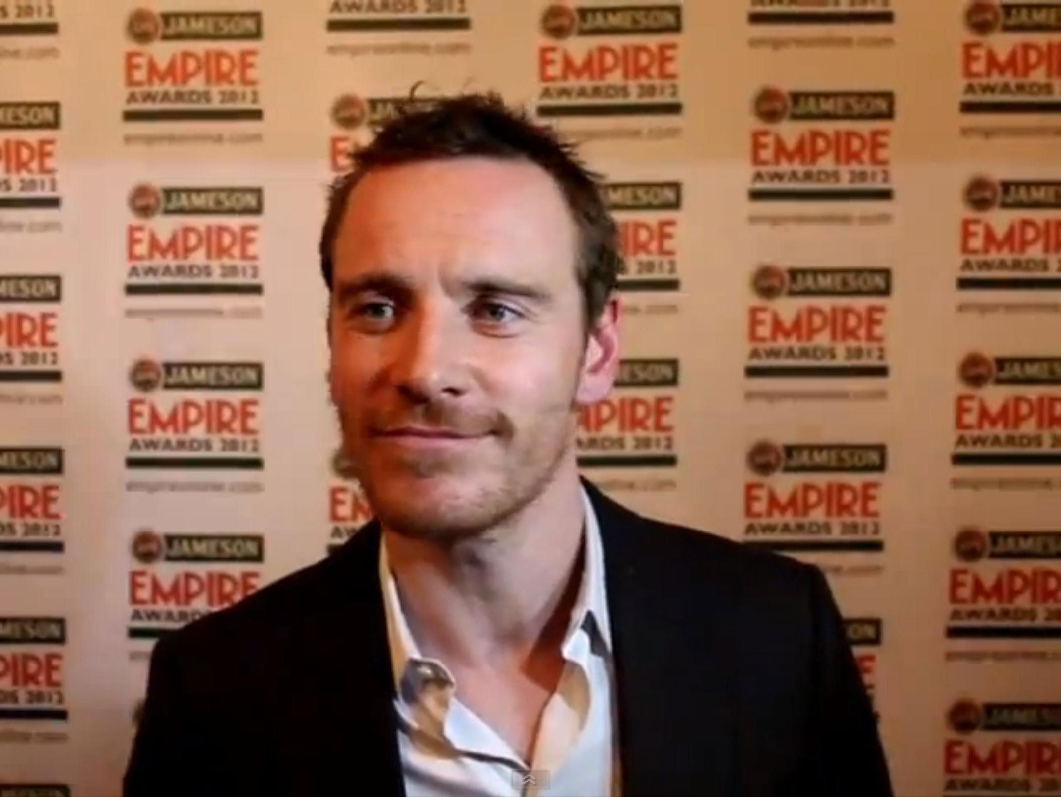 jamespnempireawards2012