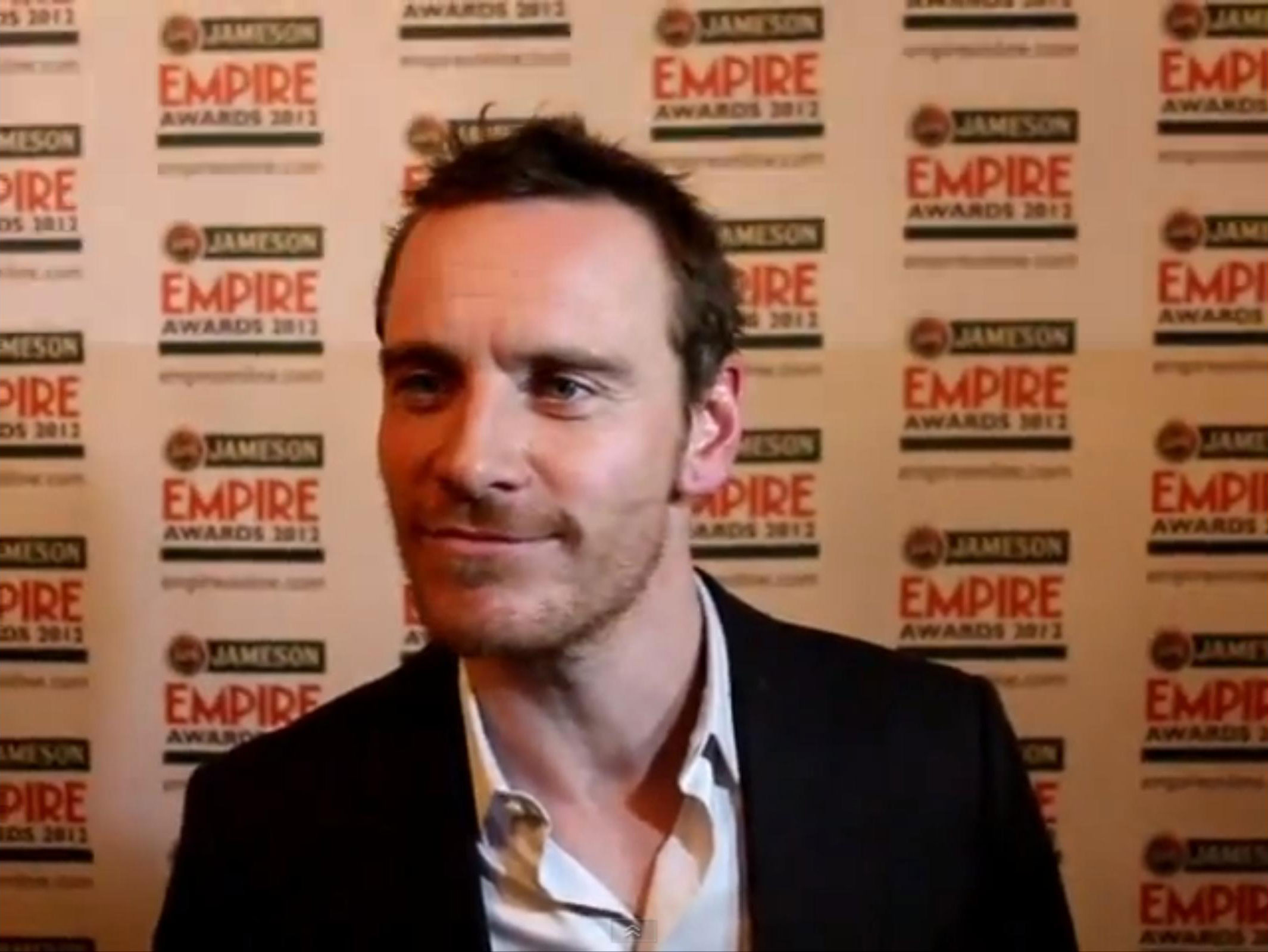 jamespnempireawards2012