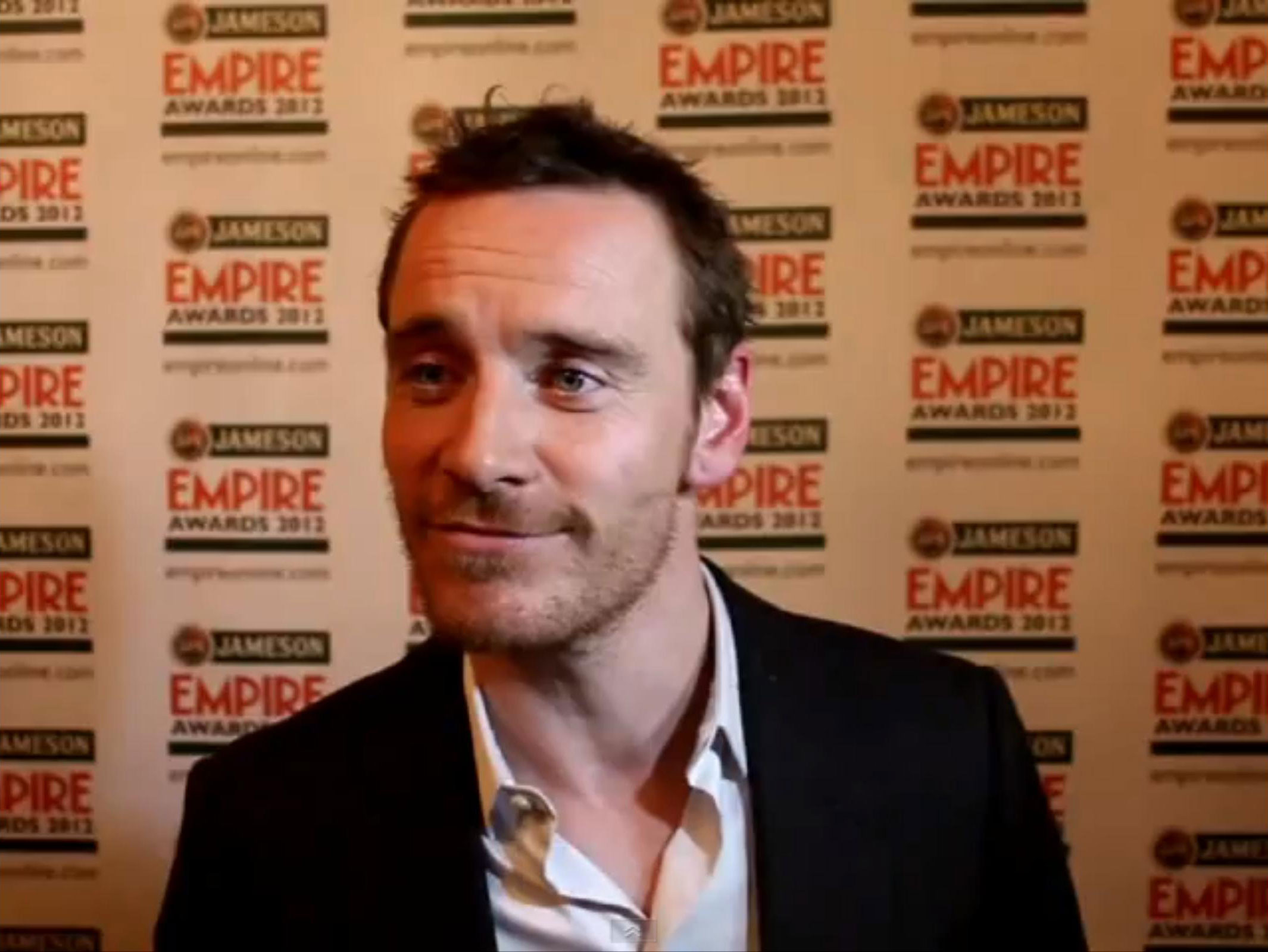 jamespnempireawards2012