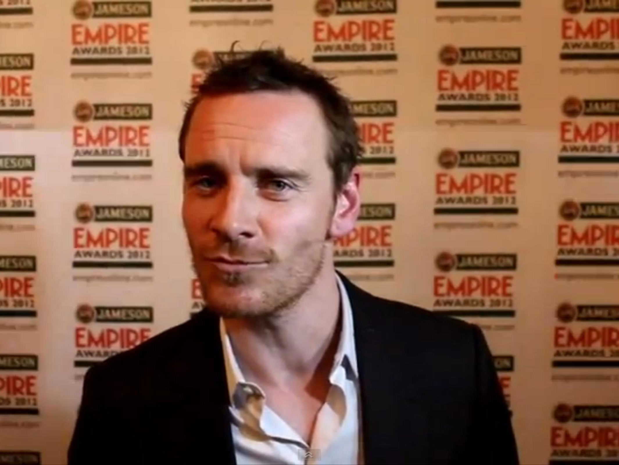 jamespnempireawards2012