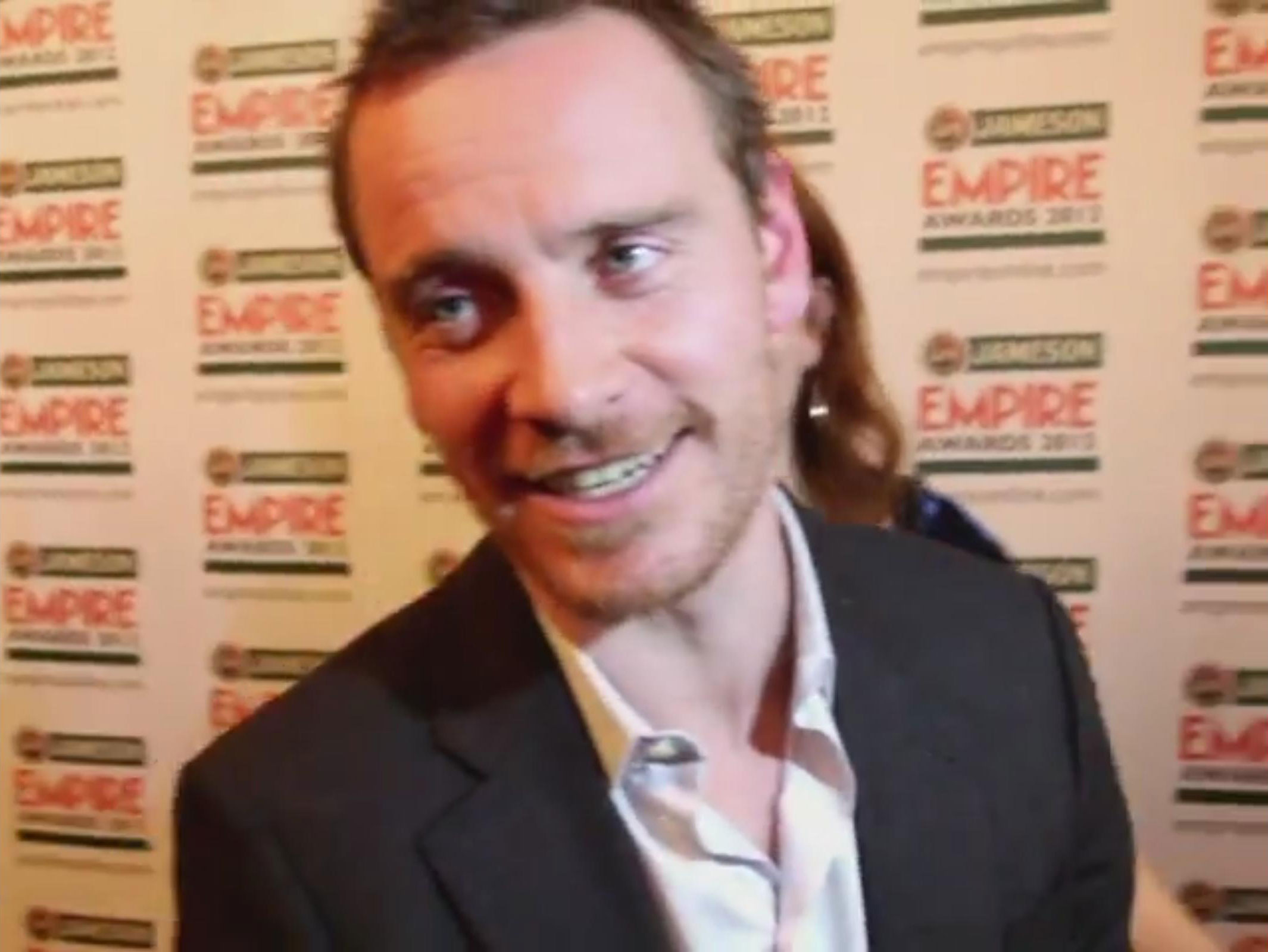 jamespnempireawards2012