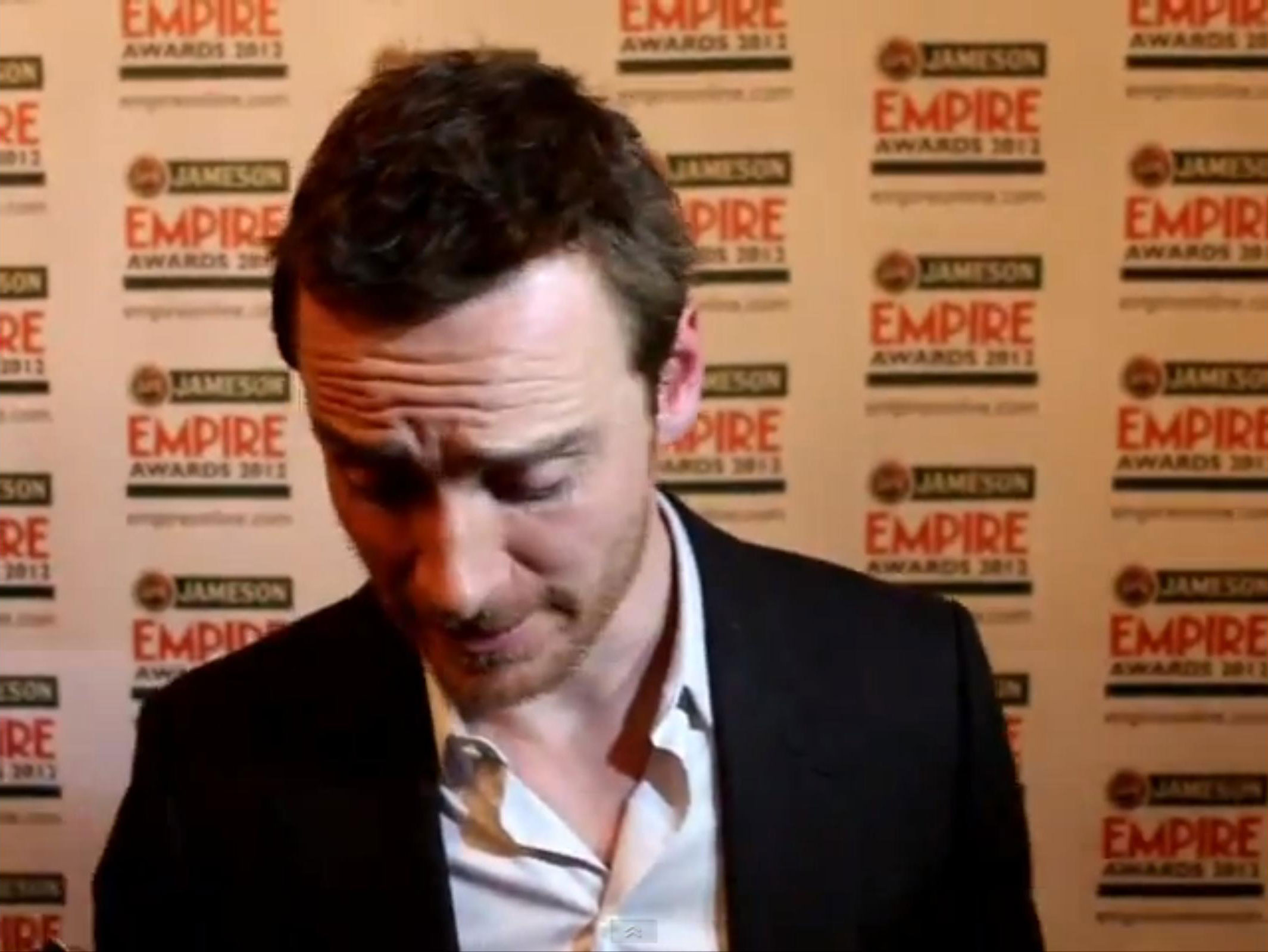 jamespnempireawards2012