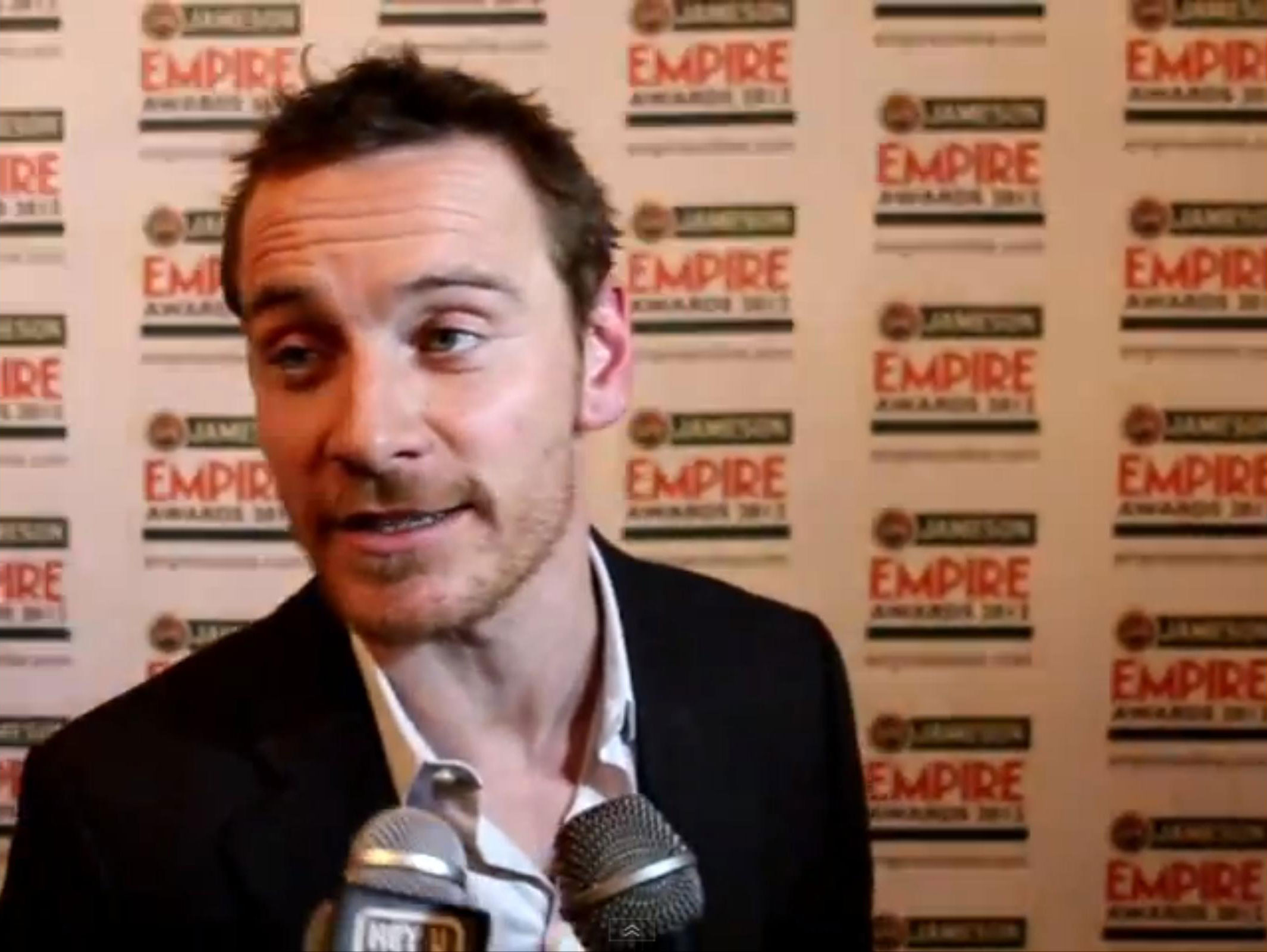 jamespnempireawards2012