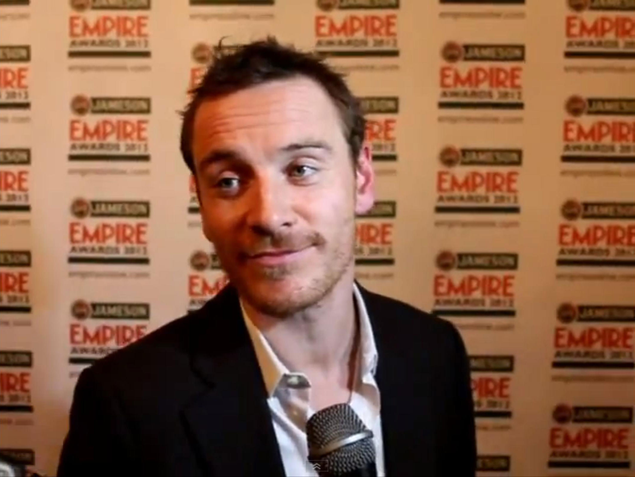 jamespnempireawards2012