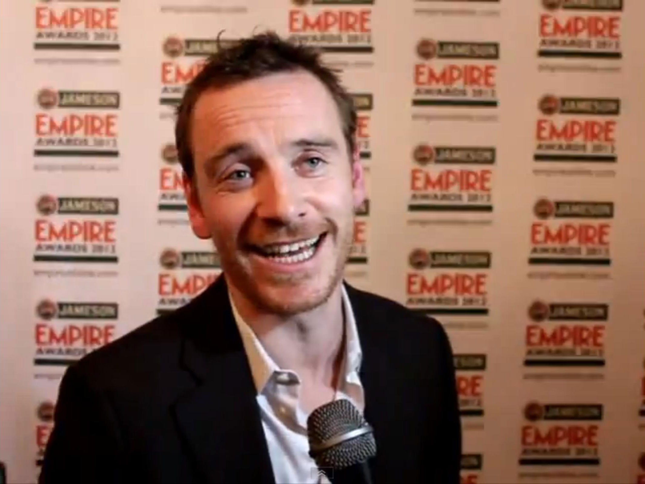jamespnempireawards2012