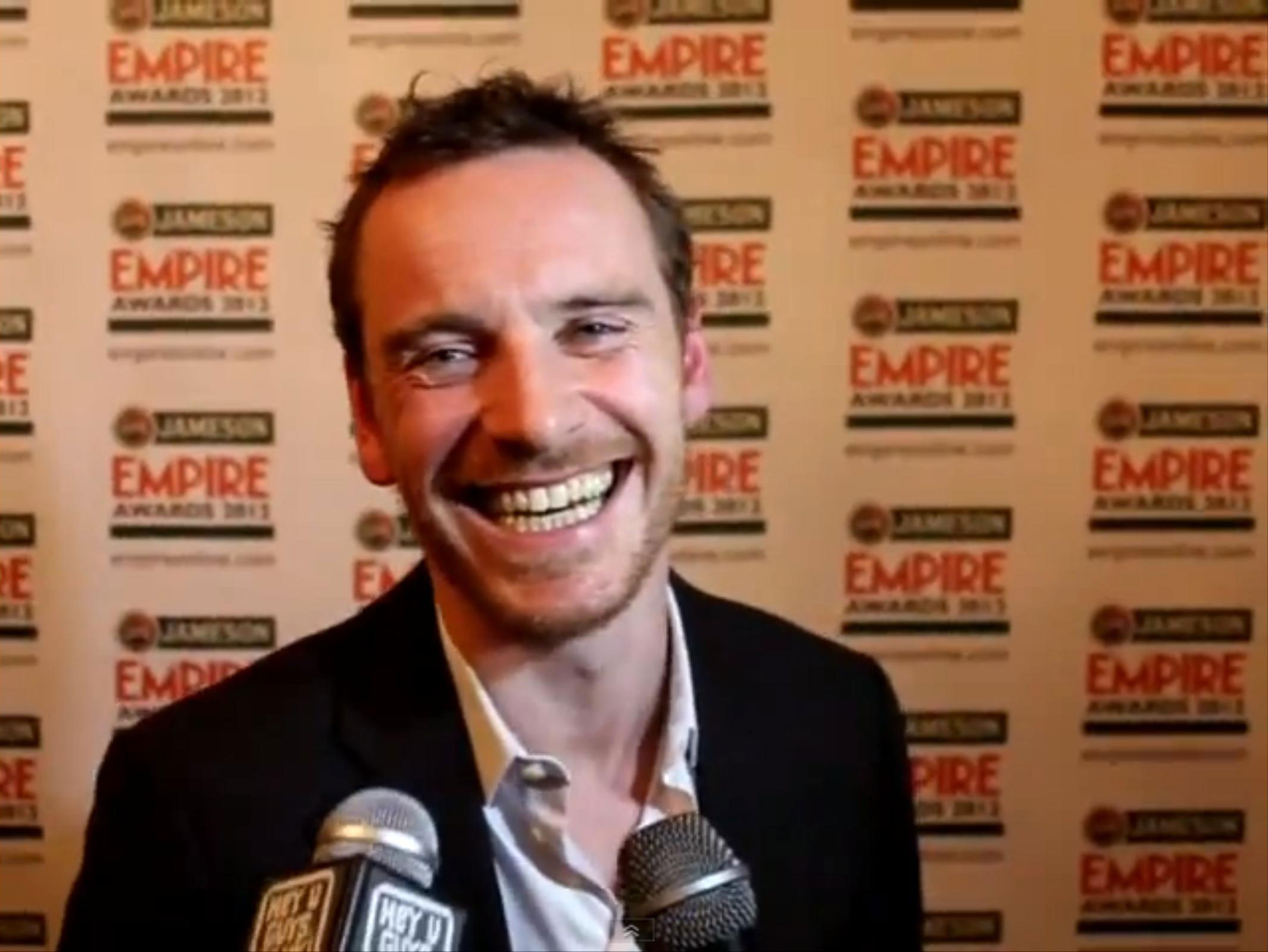 jamespnempireawards2012