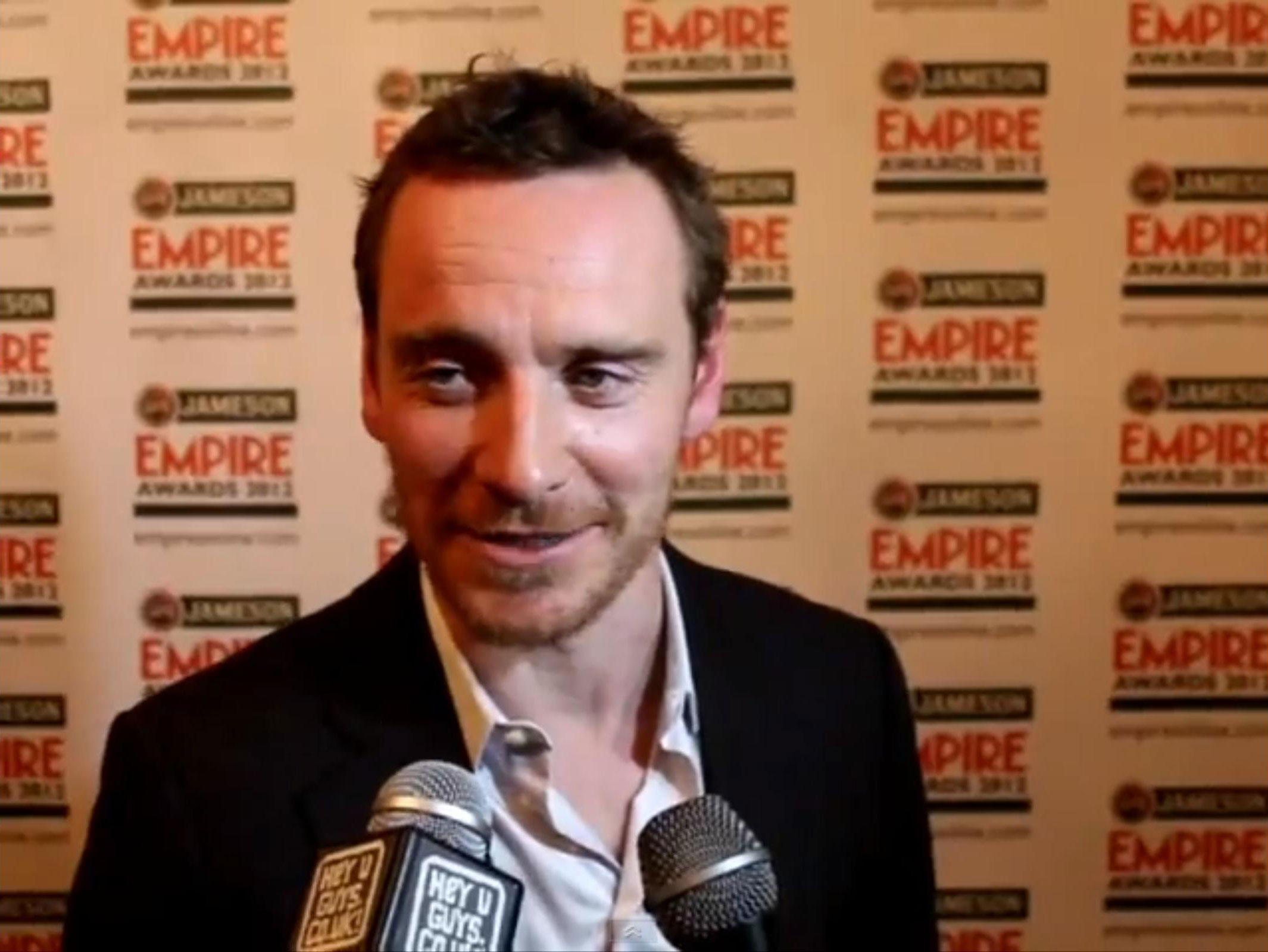 jamespnempireawards2012