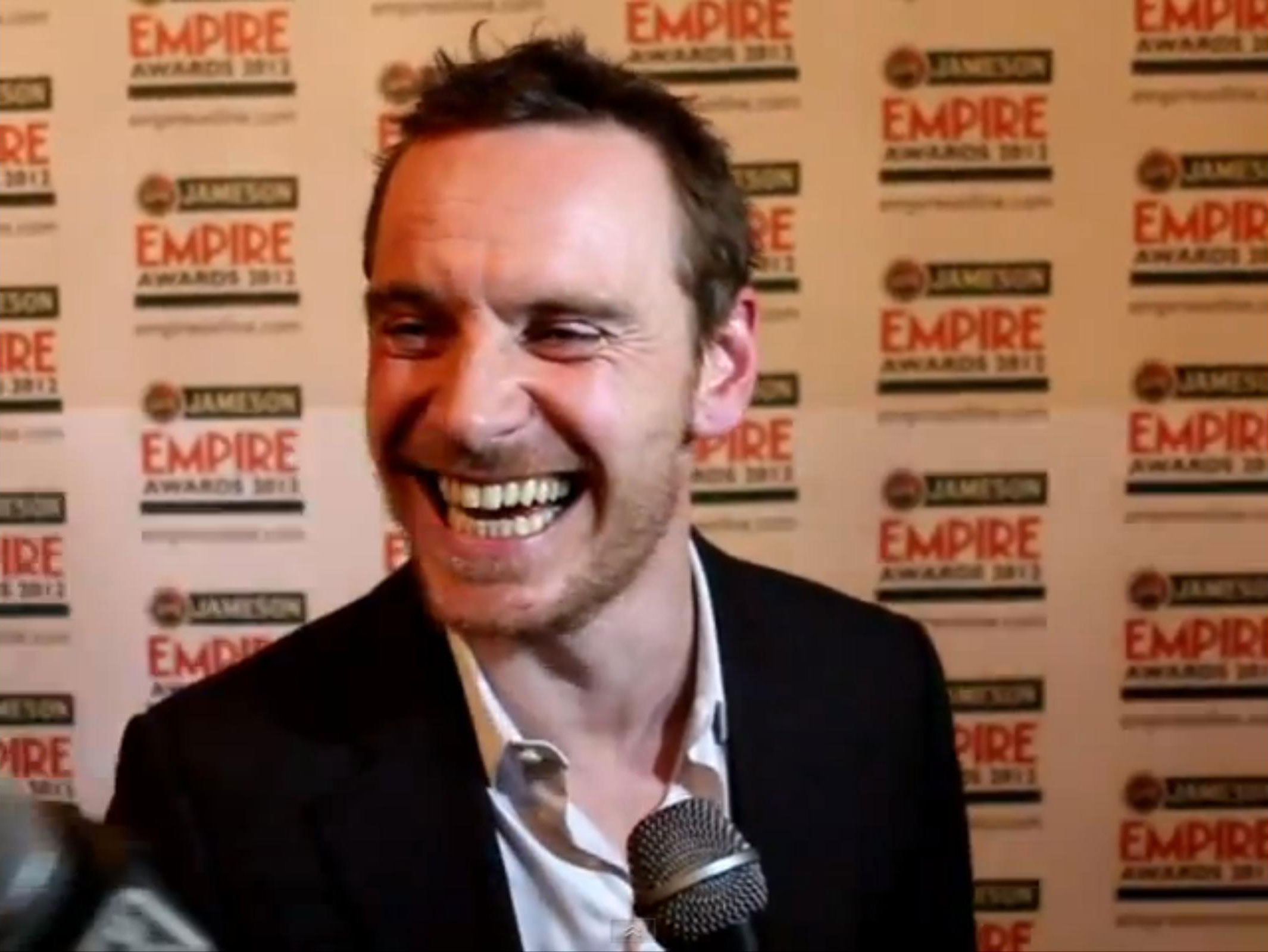 jamespnempireawards2012