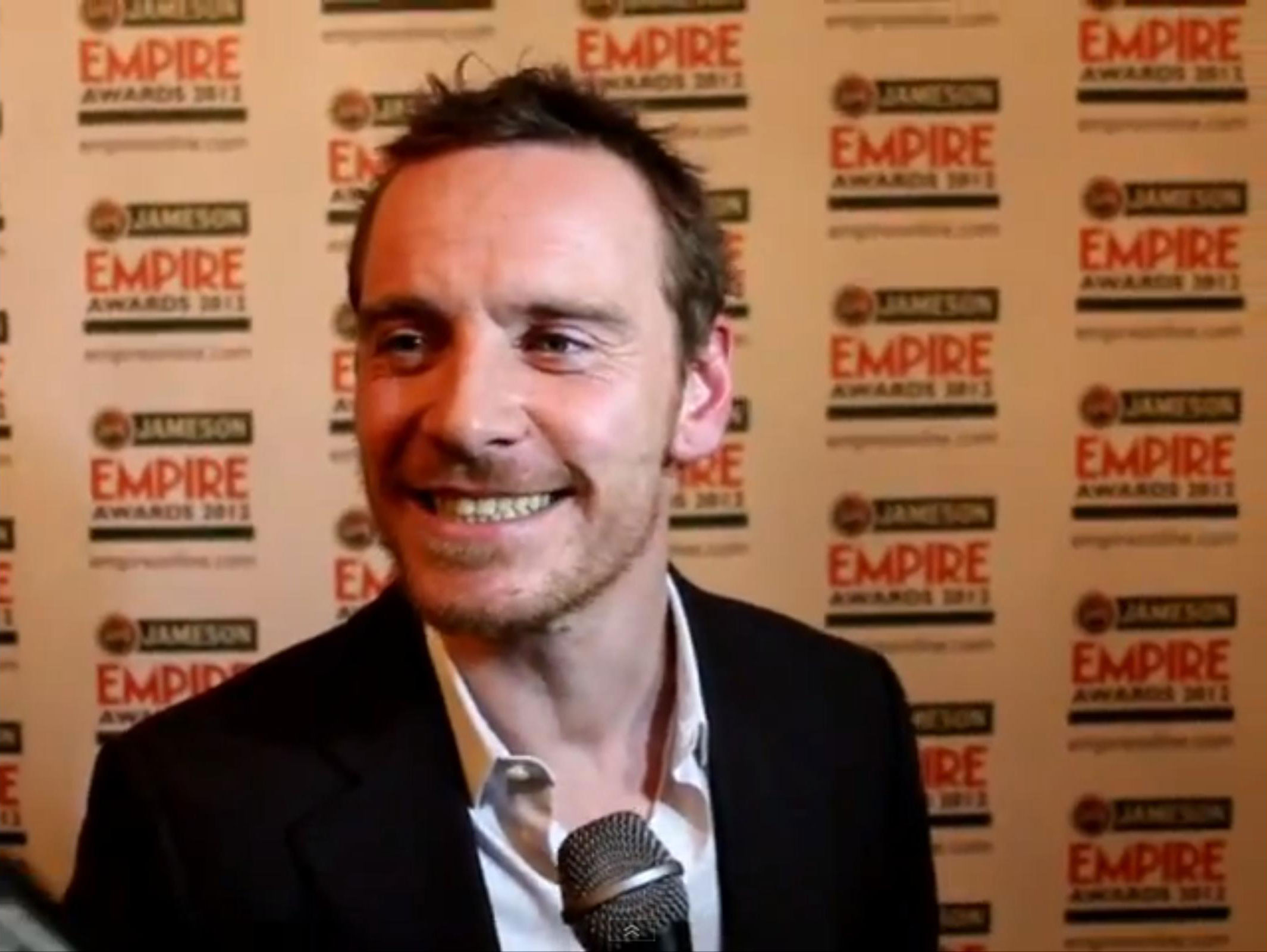 jamespnempireawards2012