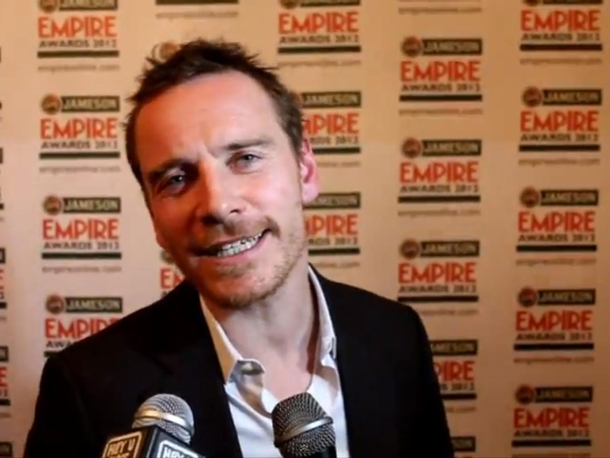 jamespnempireawards2012