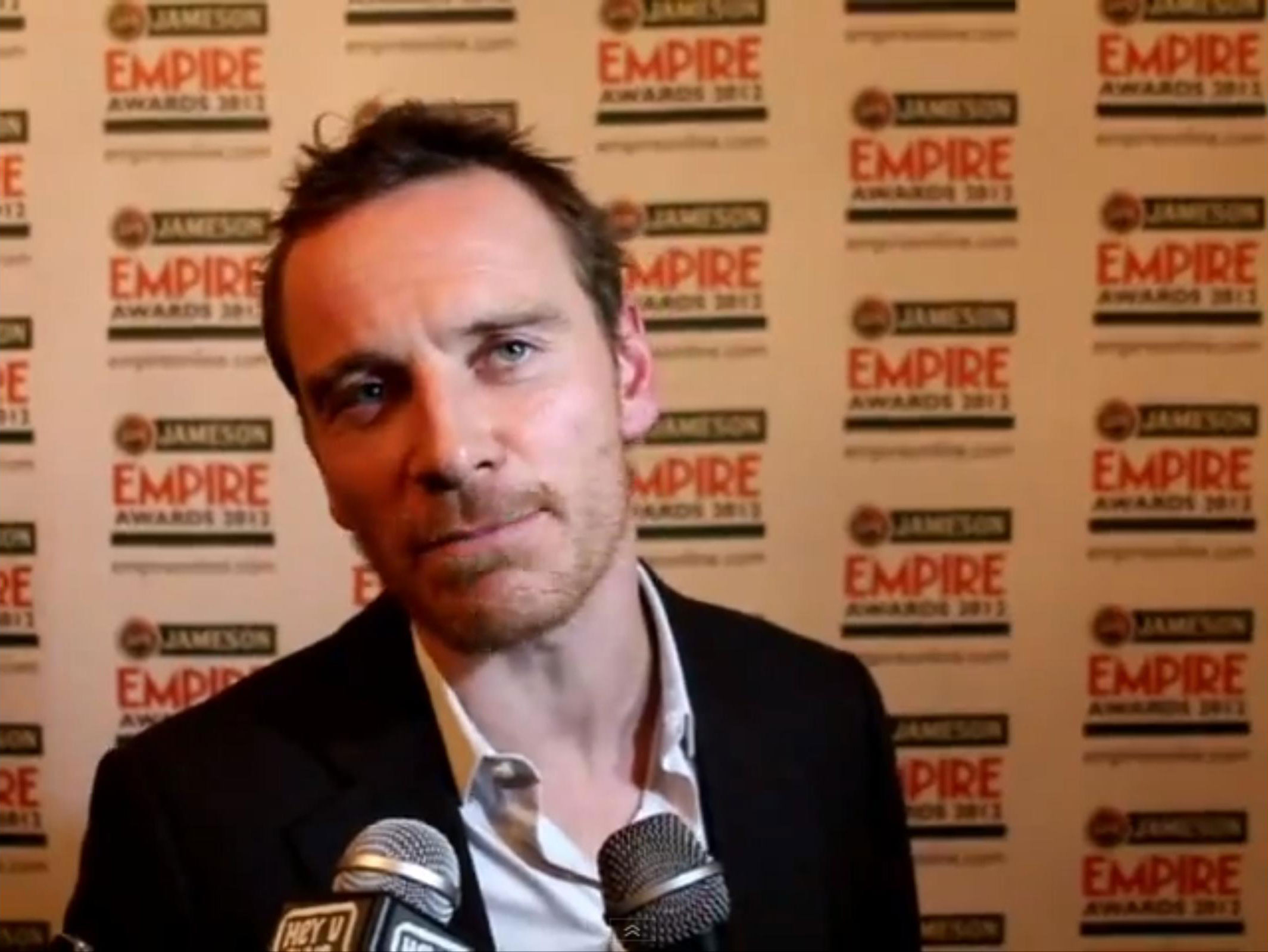 jamespnempireawards2012