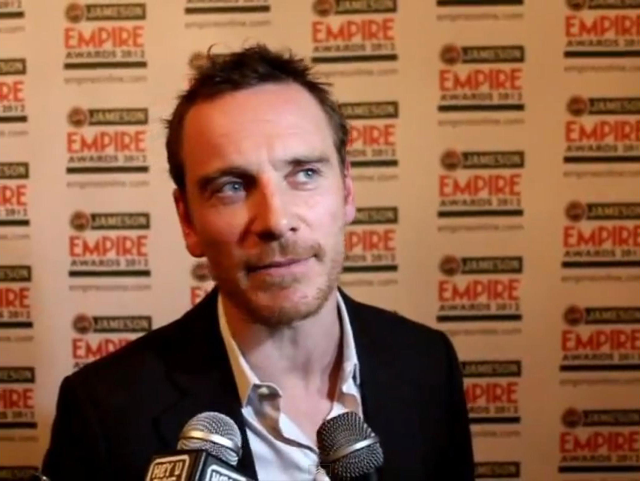 jamespnempireawards2012