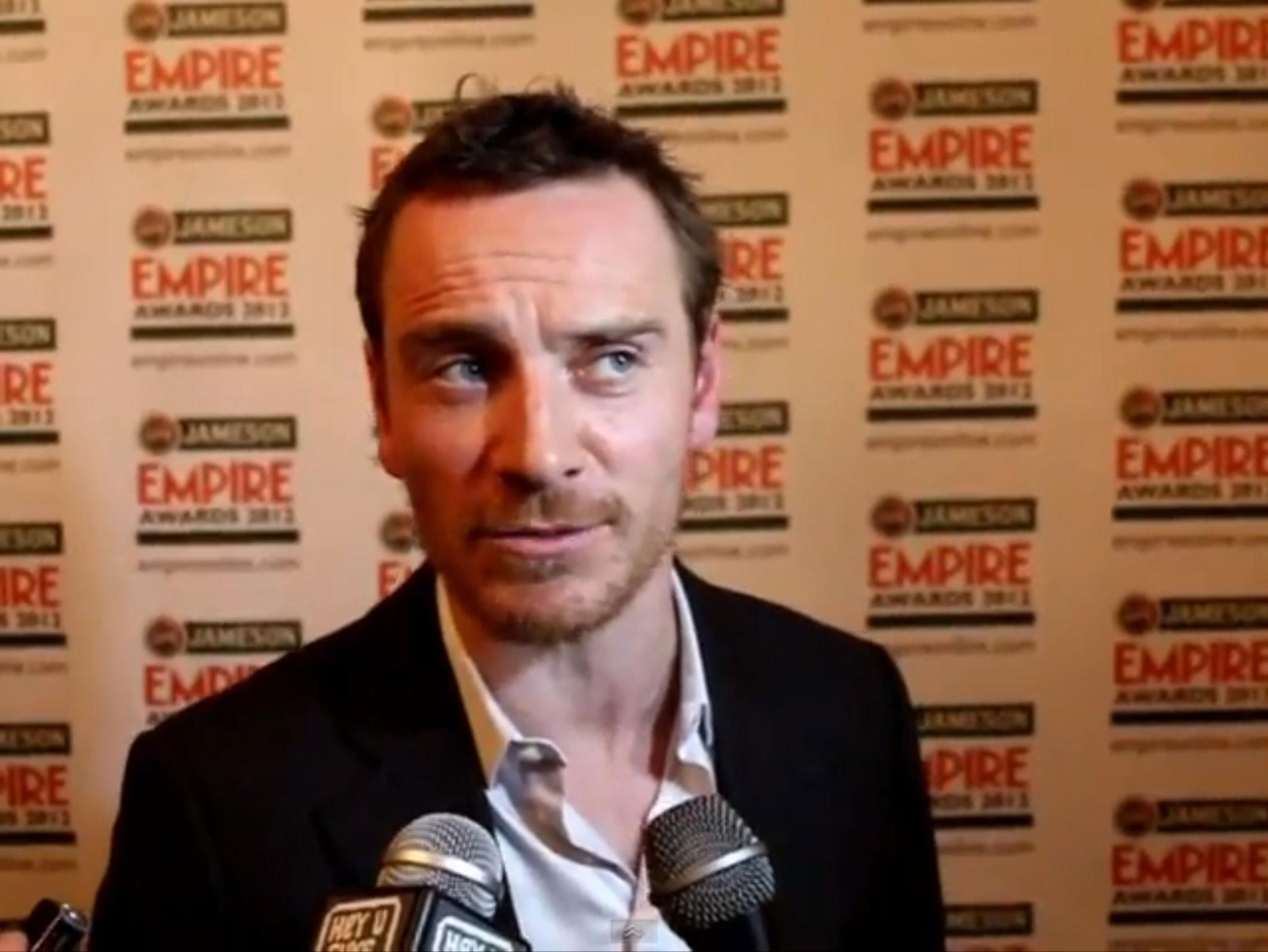 jamespnempireawards2012