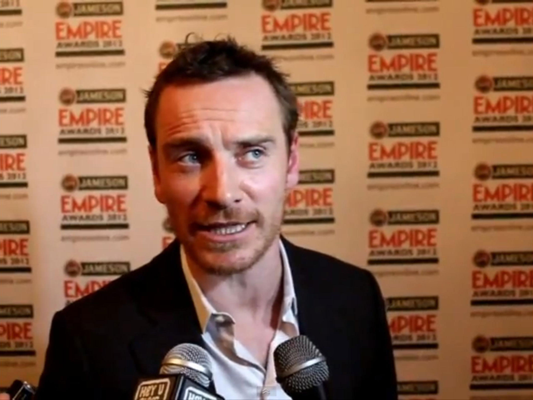 jamespnempireawards2012